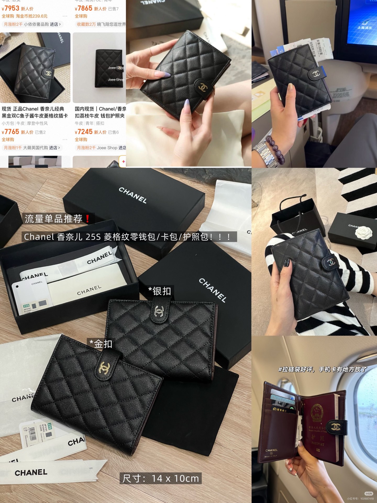 _dfH9sAJdpiLj3ox800-MpQc4GA16Sm3M4aK6GtQ