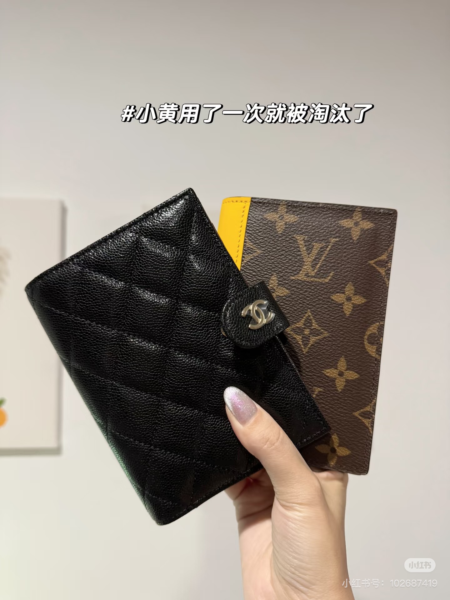 _dks9s8bJMkpmLcw4m4_8o2cvzNI94EucSr_fxpg