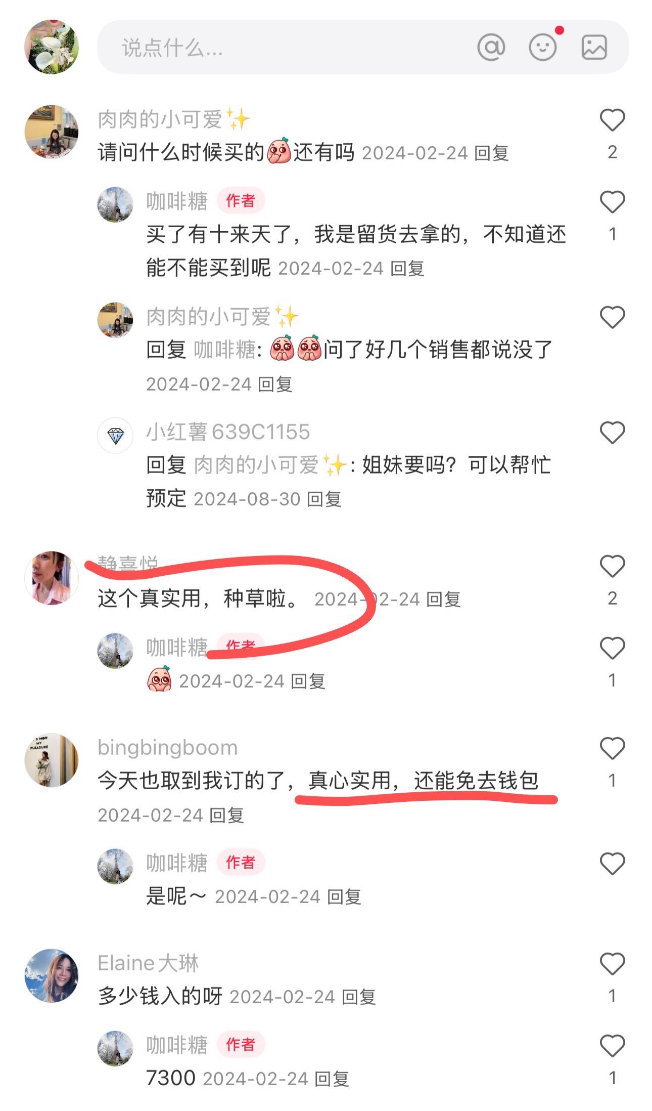 _dkt9sFeuZATEzEI8cQT73Q9KYiVybSwxkKOVHSA