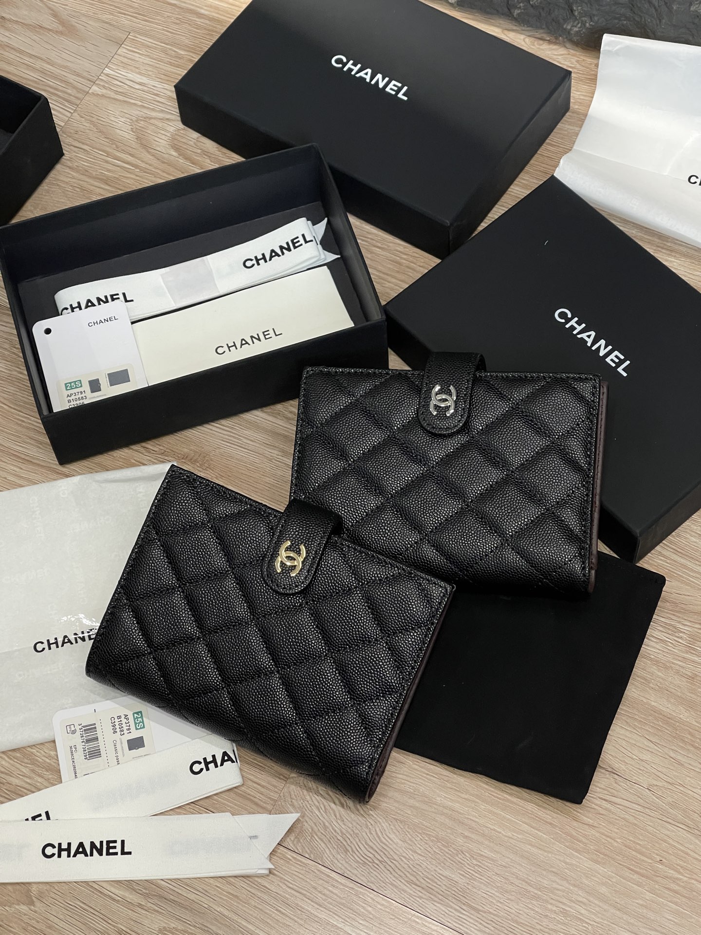 _duQ9smsuBQUkdFIjl8GGdJXOwydmRcIFI9wUBkQ