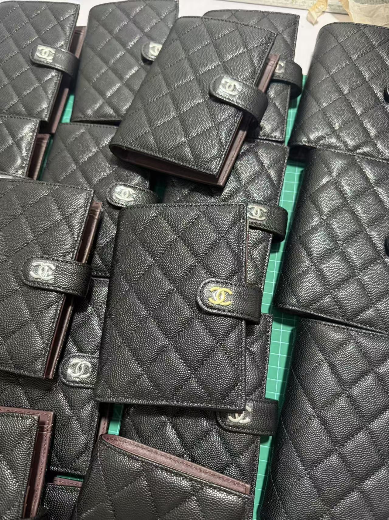 _dxN9ssZsdvylQhmMhxLAwXBjgS6NLoPf3zJ7kkA