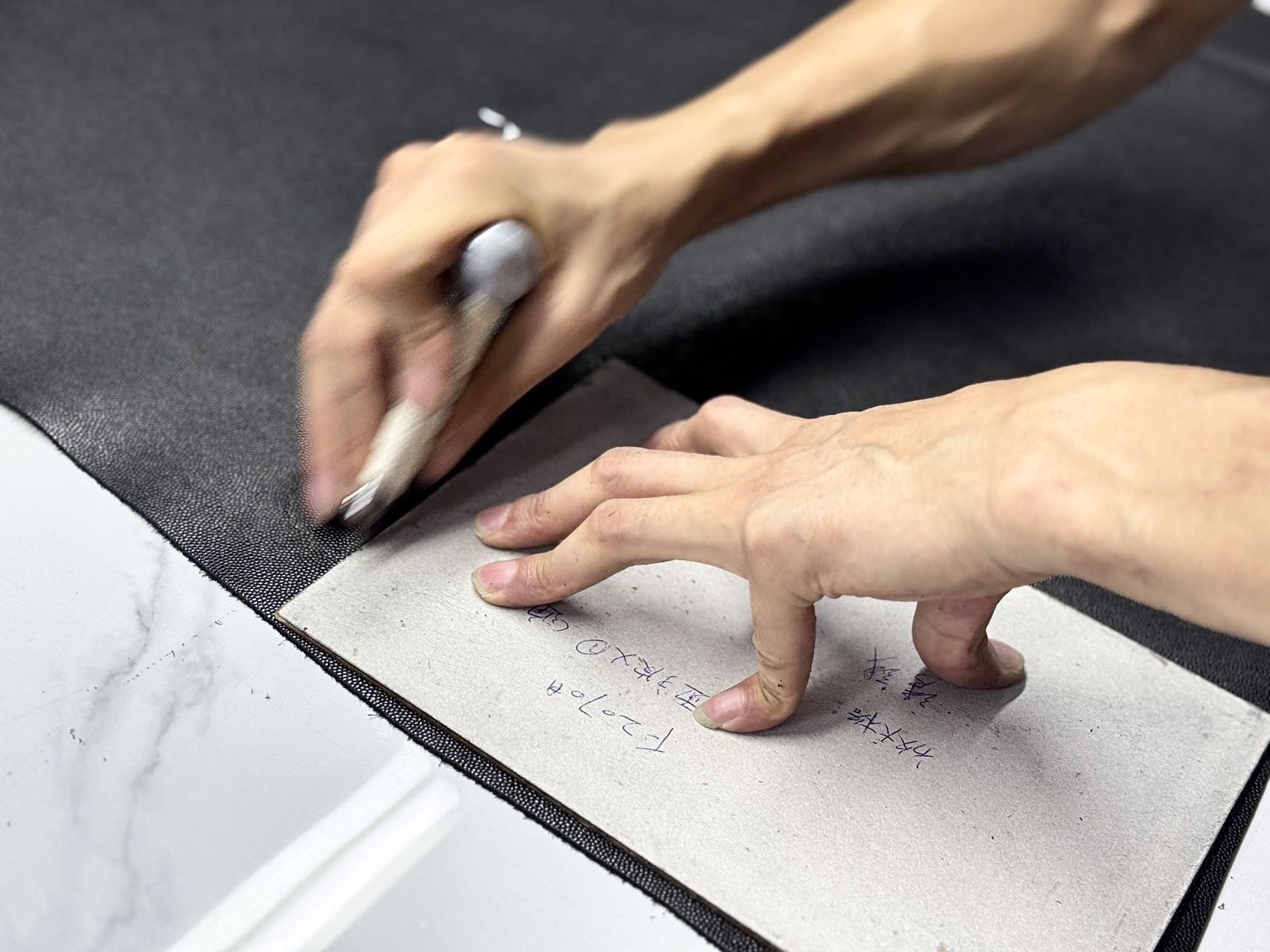 _dq89soVn_e6npyEuq6whoWCoMnl2NeXzF3fmGmg