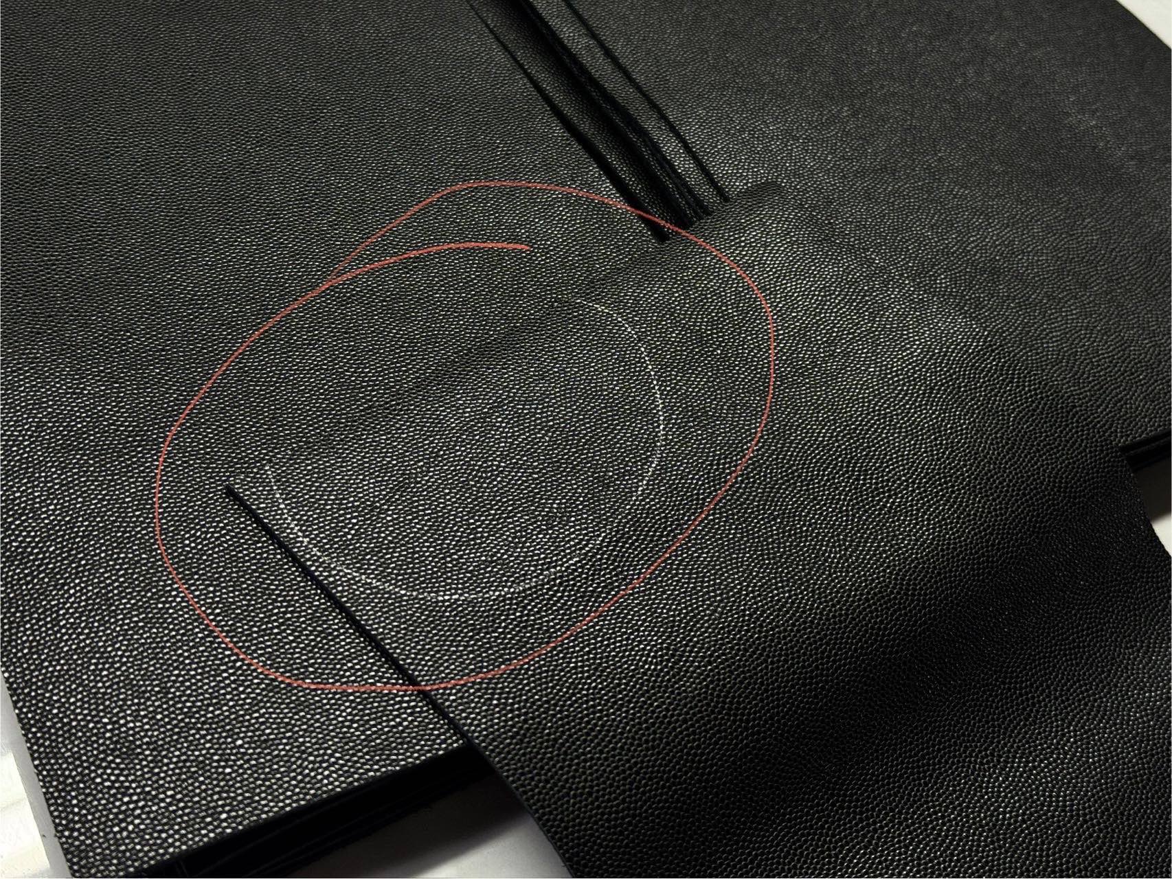 _dk59sNq4AG4lijrp75KKC6_XMfnFIe_7C3MTuEQ