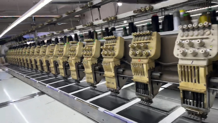 _dx69sA_YJJpZhOq778-4LKx6VDW_c7rC7V-O6Pg