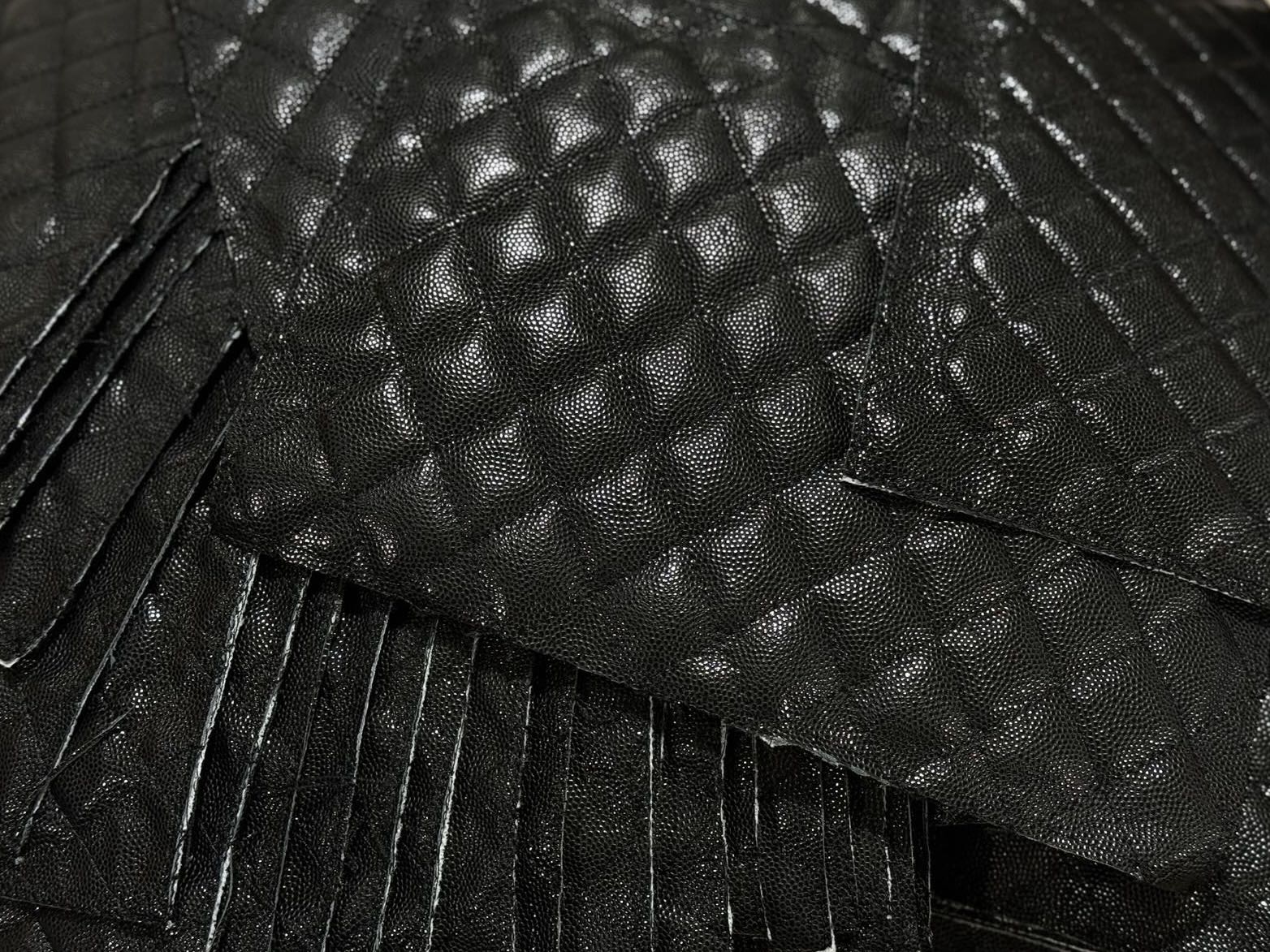 _dui9s0E8xf0BI8RreKl-V_ynypmuW5TSQloQ6Dw