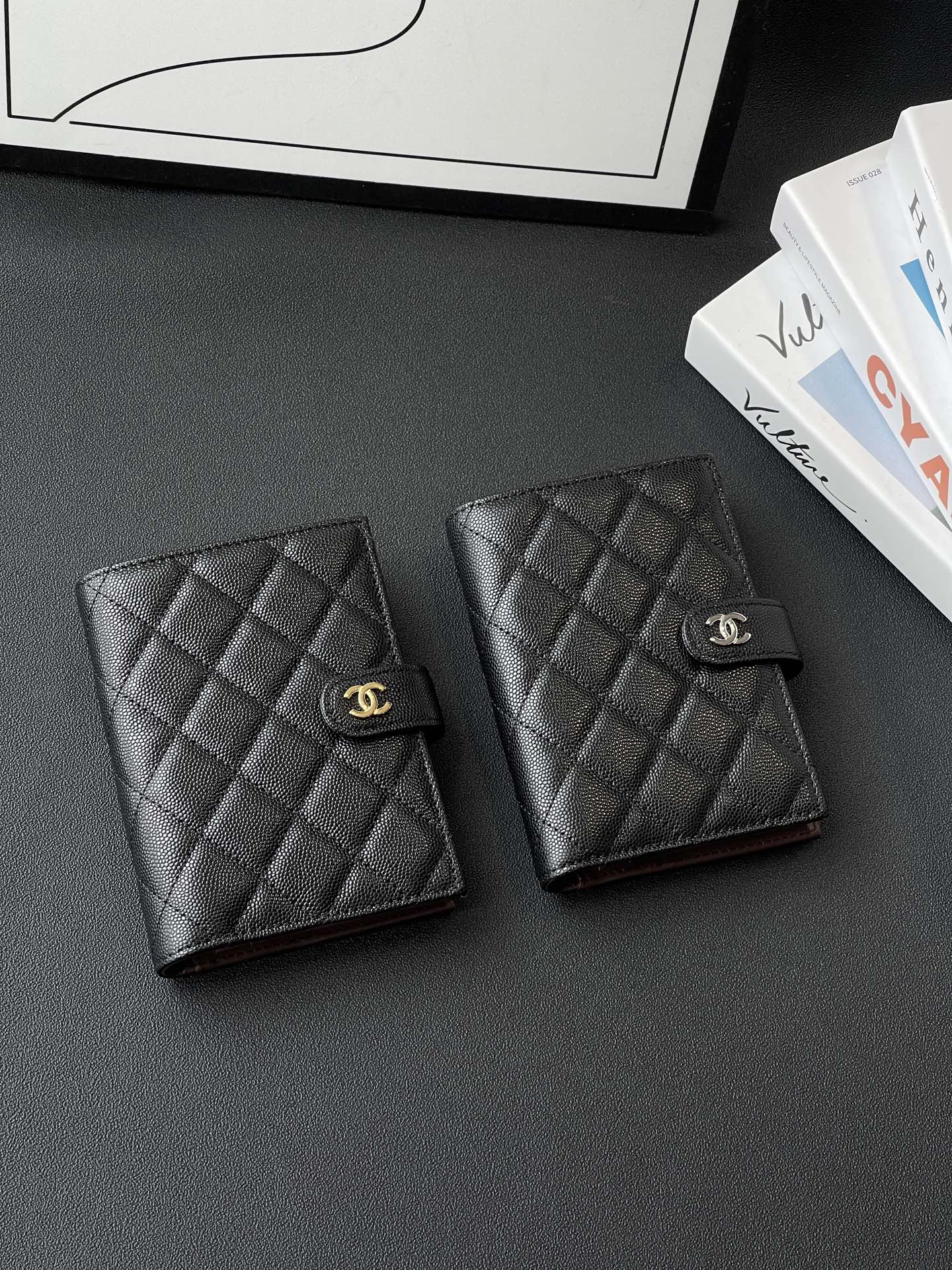 _d_R9sIr0W_UDpLOymoCE3oH_HwUn5GkJbDZwCgA