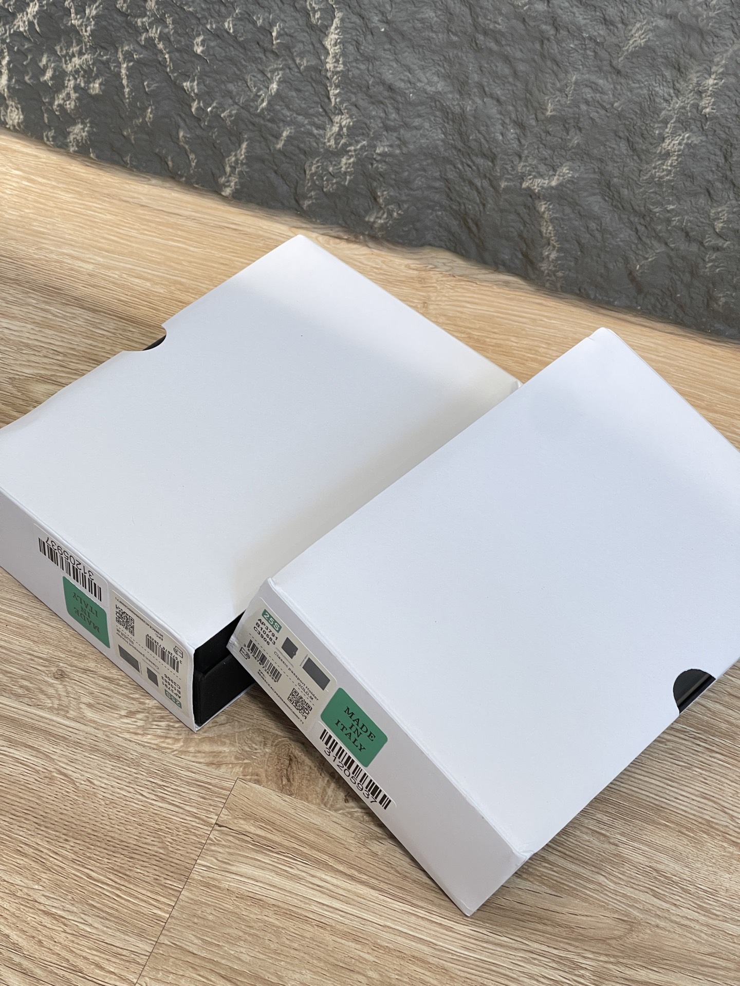 _dkr9sRoCnvuRk22R06uXkKi4f64L3EBVdDSu_HQ