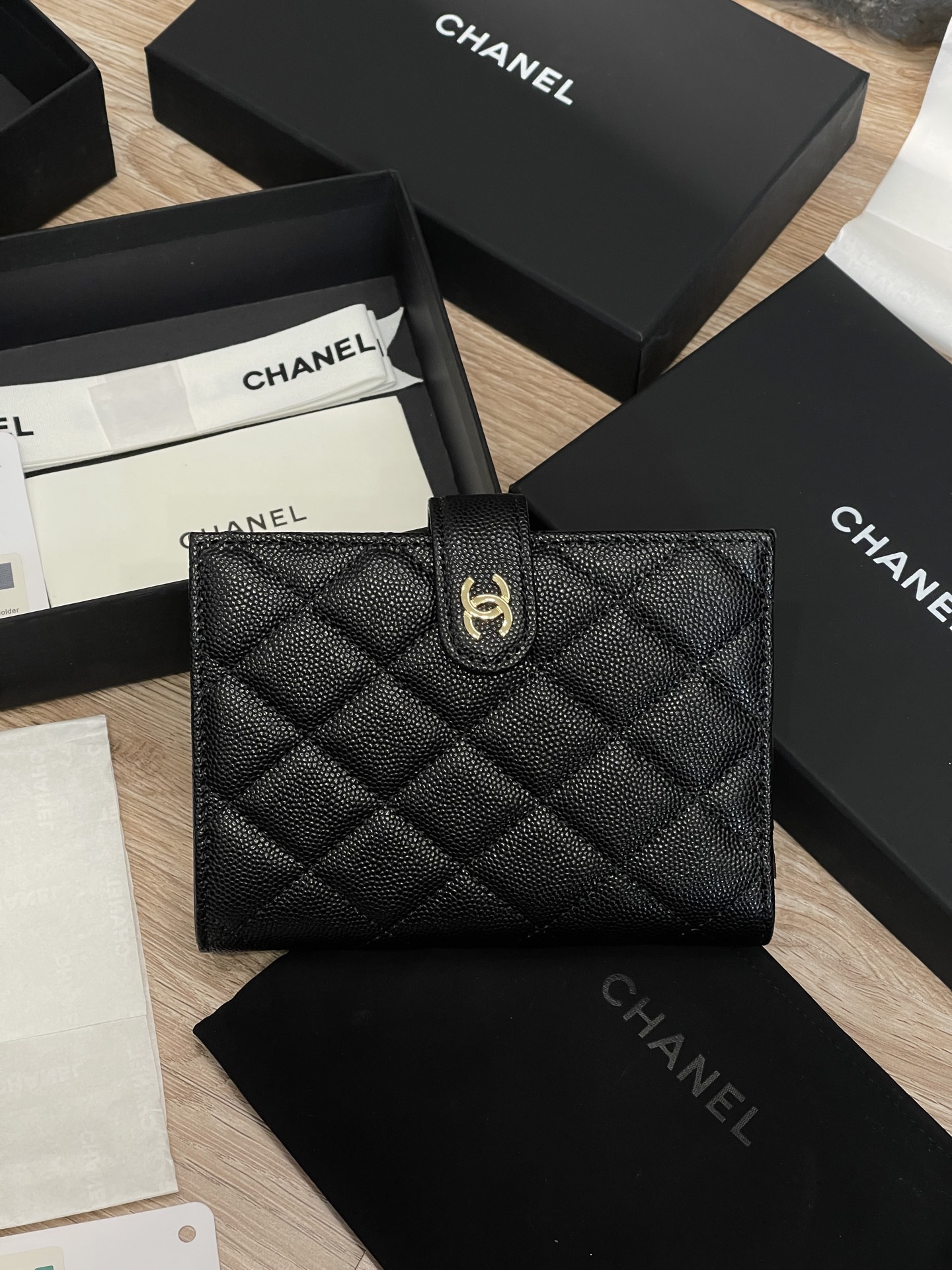 _dvQ9sPGAiXdq8MitcYN1tWy8Ysij004QX2MPqqQ