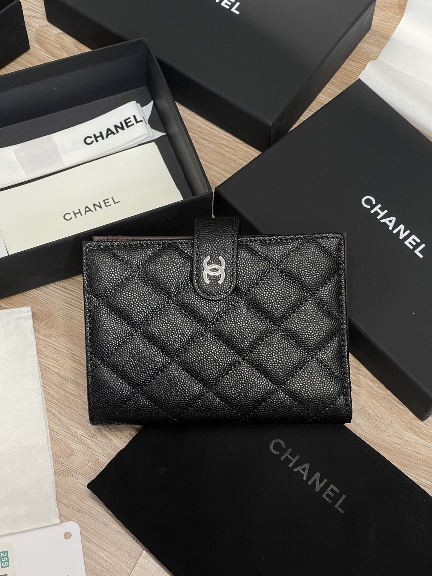 _dq39sYFm22mjeUmJz5E_I5fNjfvz55uFDf8ejSA