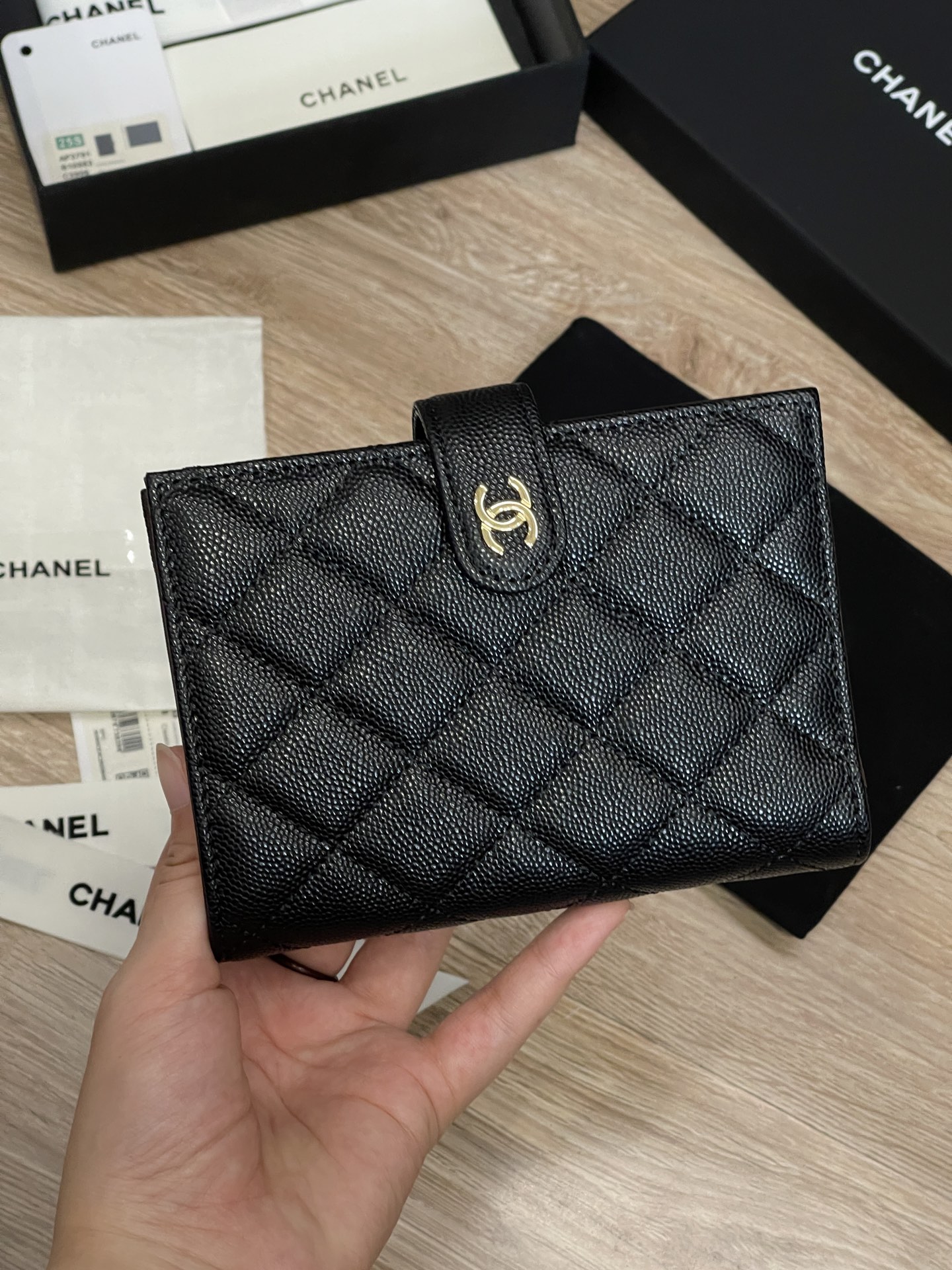 _dlU9sXG5ZHbA9NUjhSPYmVvSpWoKPK23oAQBp7w