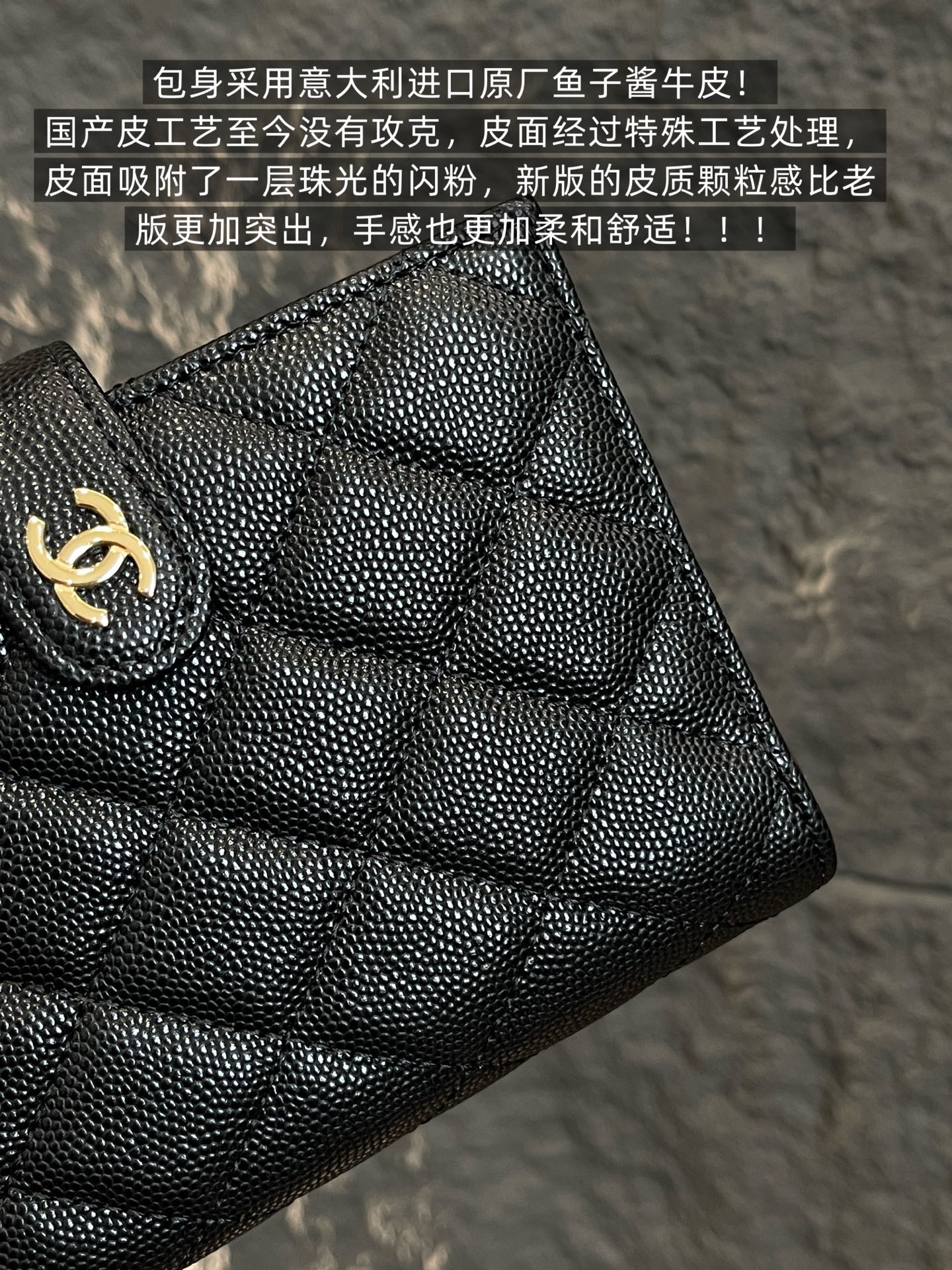 _d8a9svYuBG8ARRYn9_ODezKwq9g4ZNQEnQ6mCJw