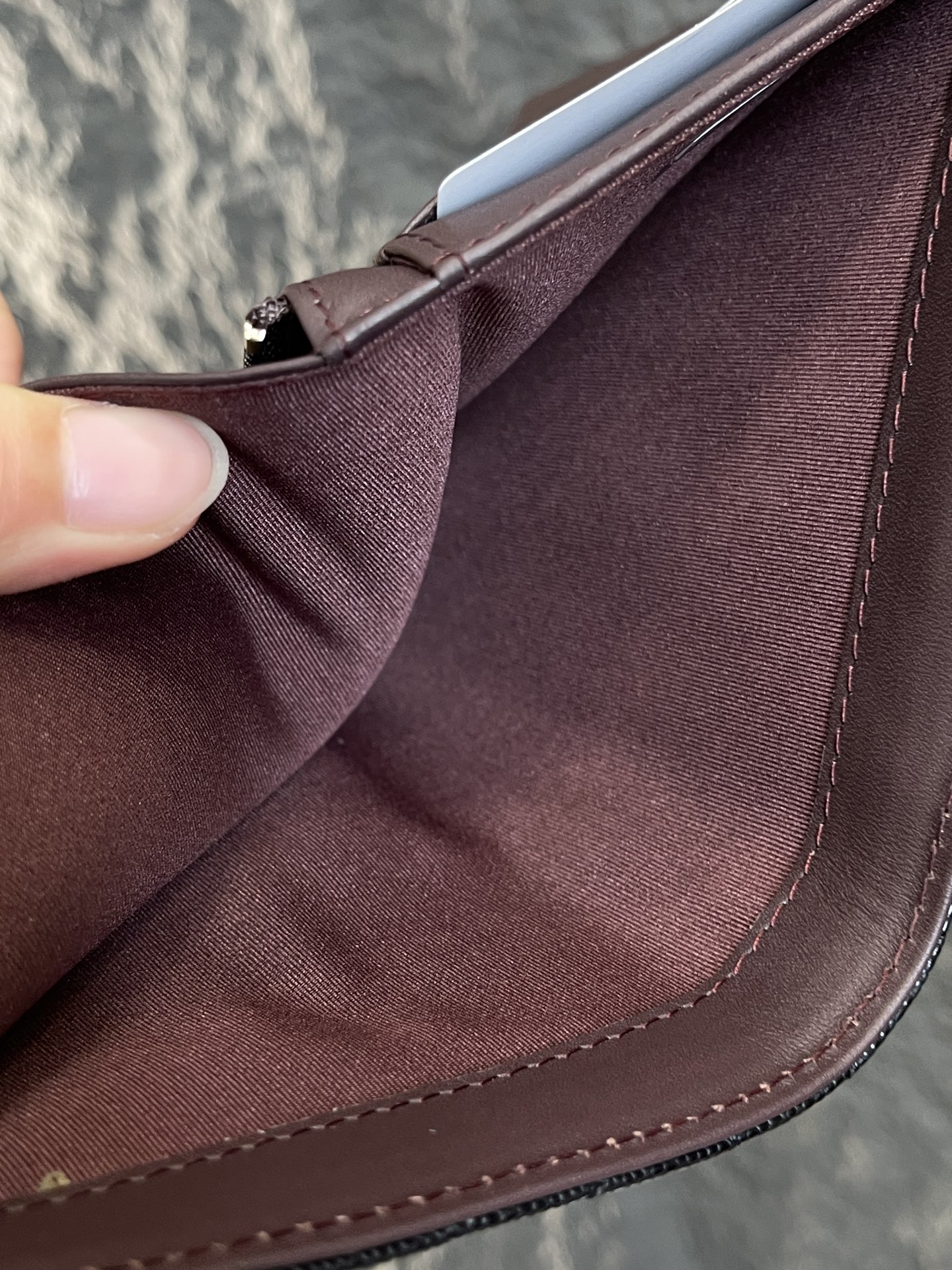 _dtg9sqFTLNMhYpC_0NiQ7DrzYtCUSMDHrXsqwCg