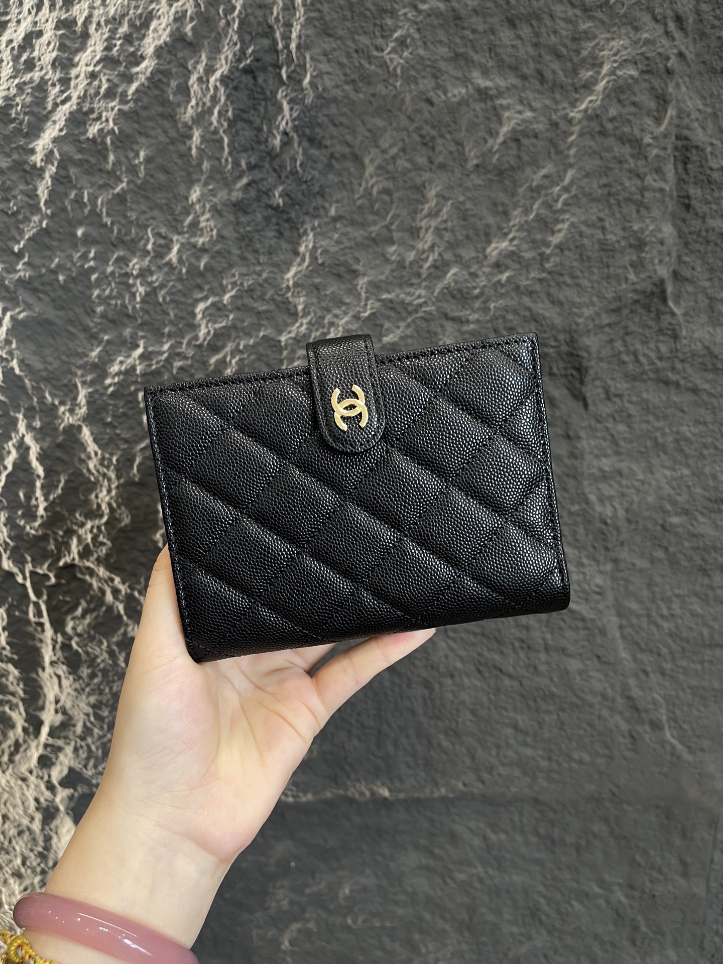 _dpz9swfeSPf3KlUX-OMrdutXIQpjD7gLQZ3zS4A