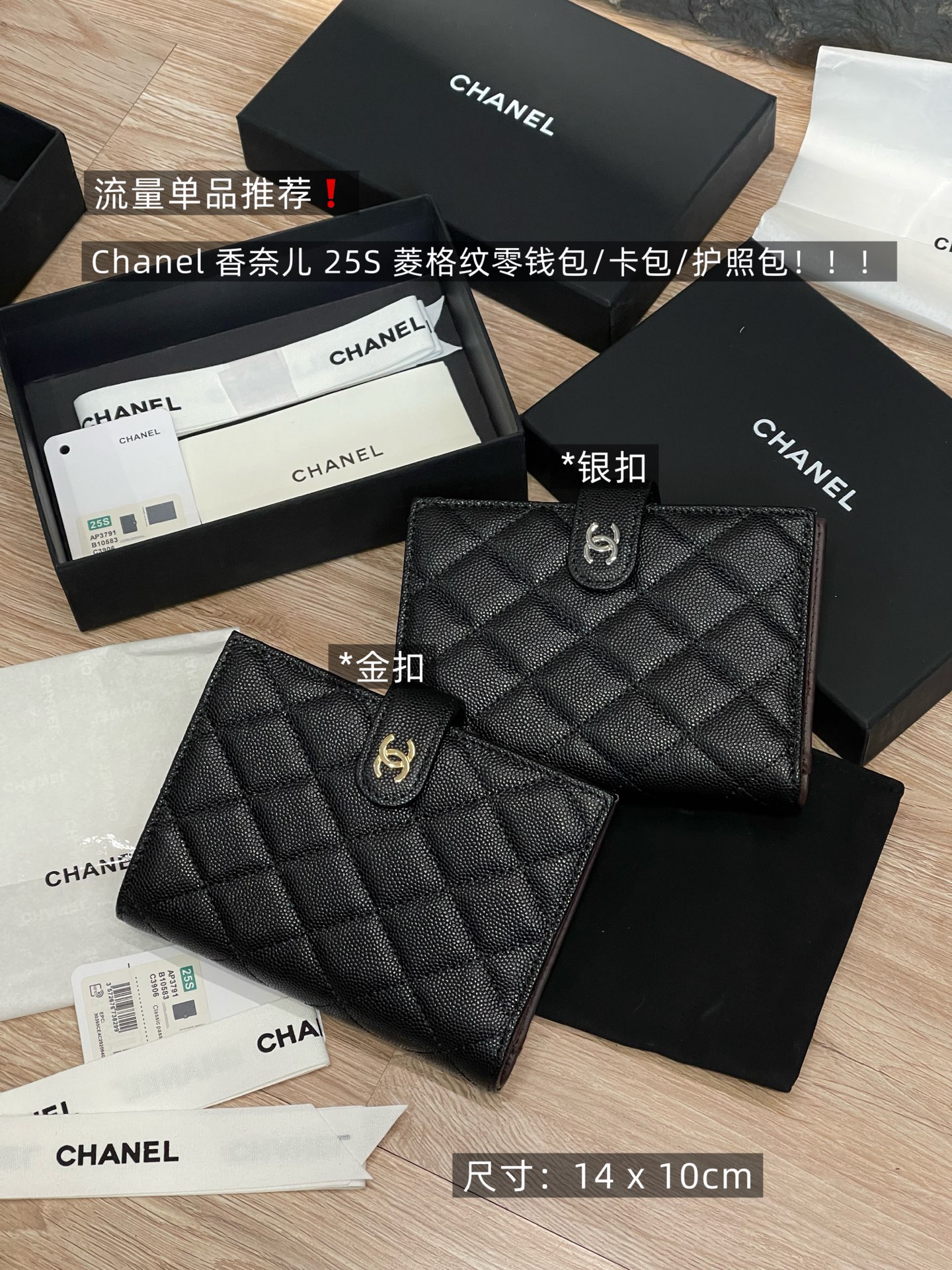 _d8o9s34fX9pvTtHc642fTz3le70rQ-DJzDfdwVQ