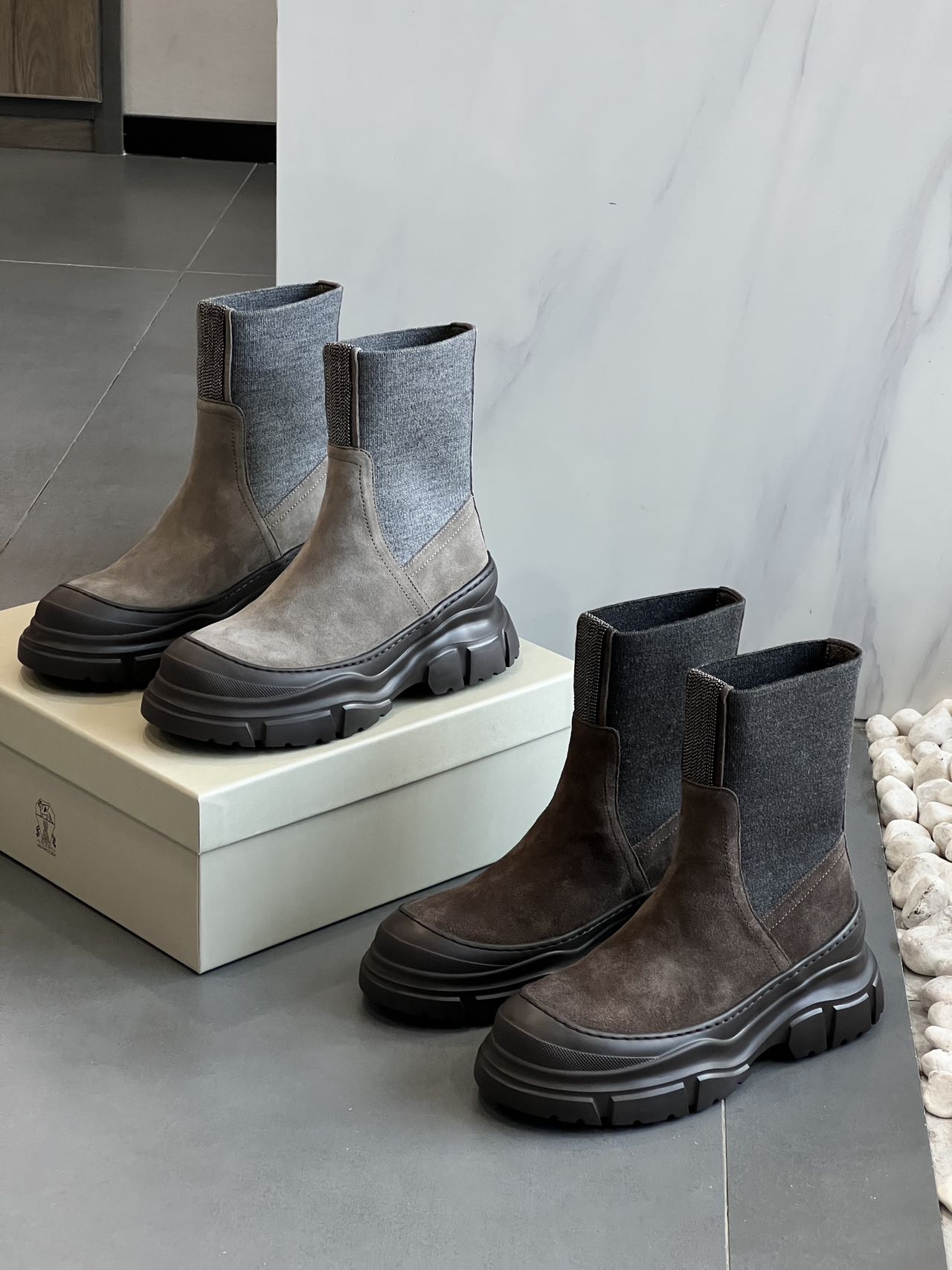 _dqP9sP-JGeNo8-un02Cst9GB7OfPP9WT410CBgg