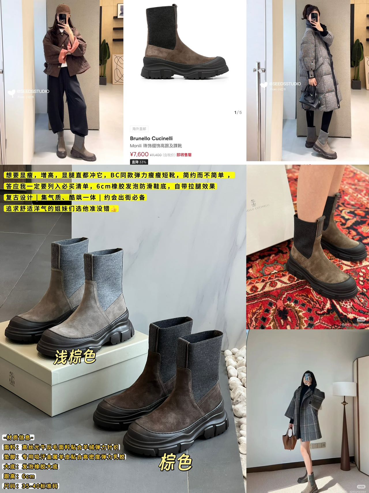 _dfG9srbnlXzc2BQ2qW4F0ym-hpM1fOFB5xTHigw