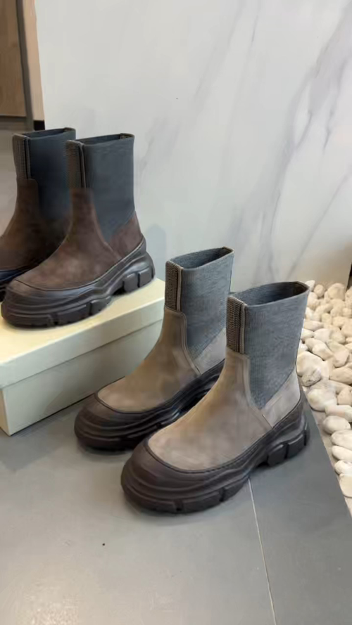 _di_9sR_ByPEX5zTiFZ12sHFjSrpnVRSK0ihaf0w