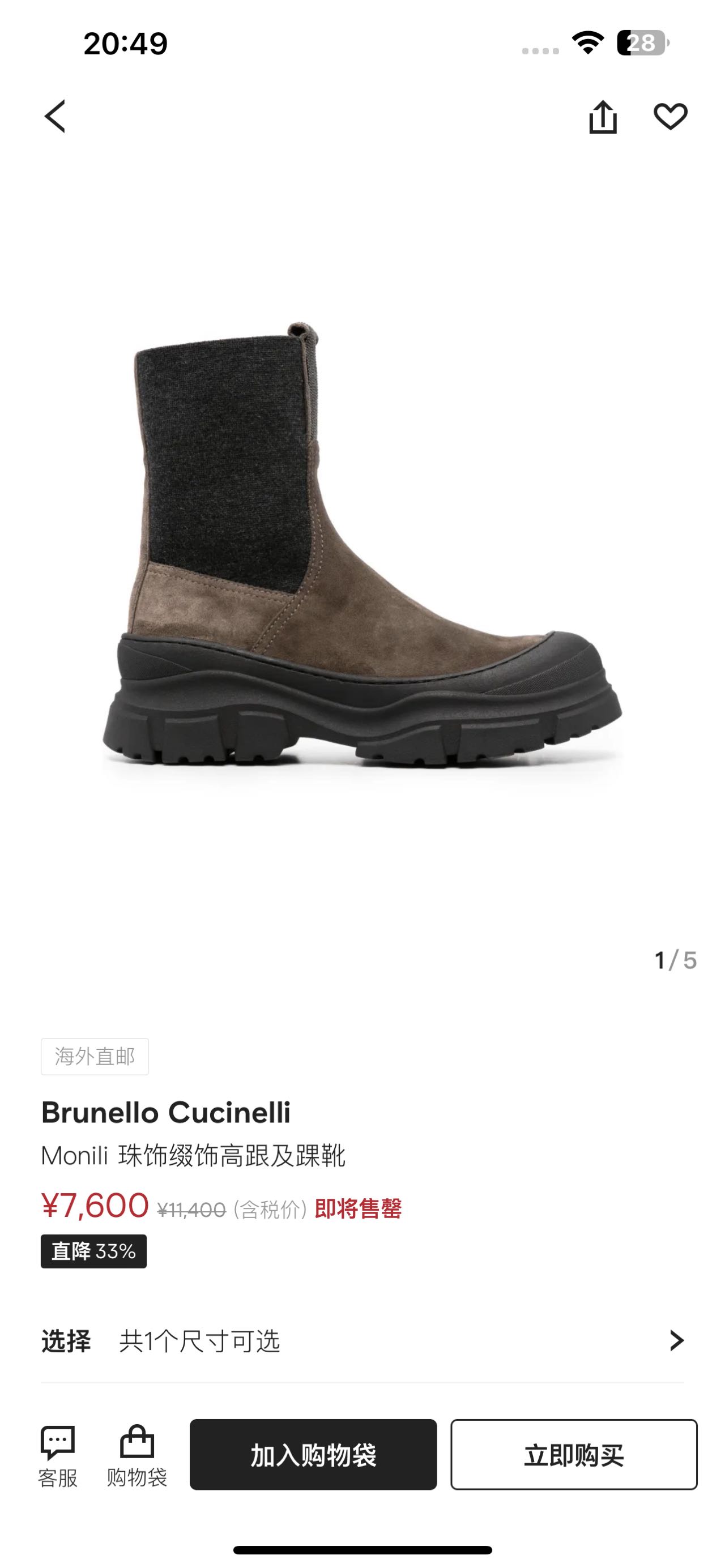 _dk89sjnY8mjmKPtQhBKmN9Kylg0BGRoPNOT4Ifg