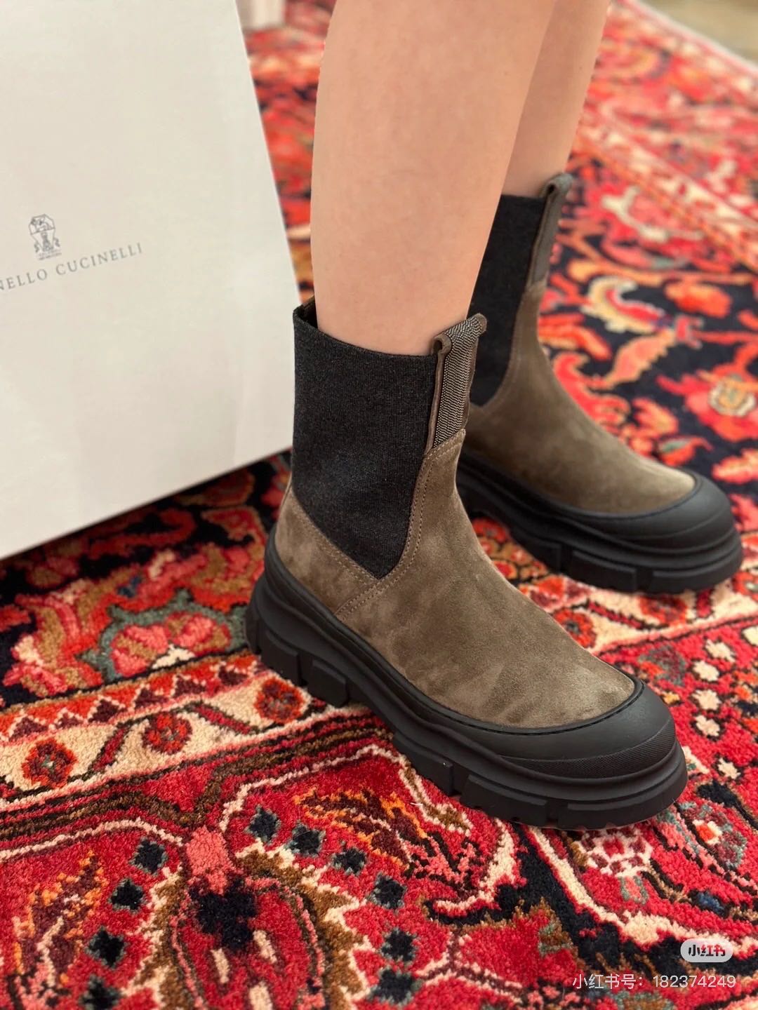 _djL9sDkHC-AwRTSIfcA4Hehy66O76Ddp7dBQoqg