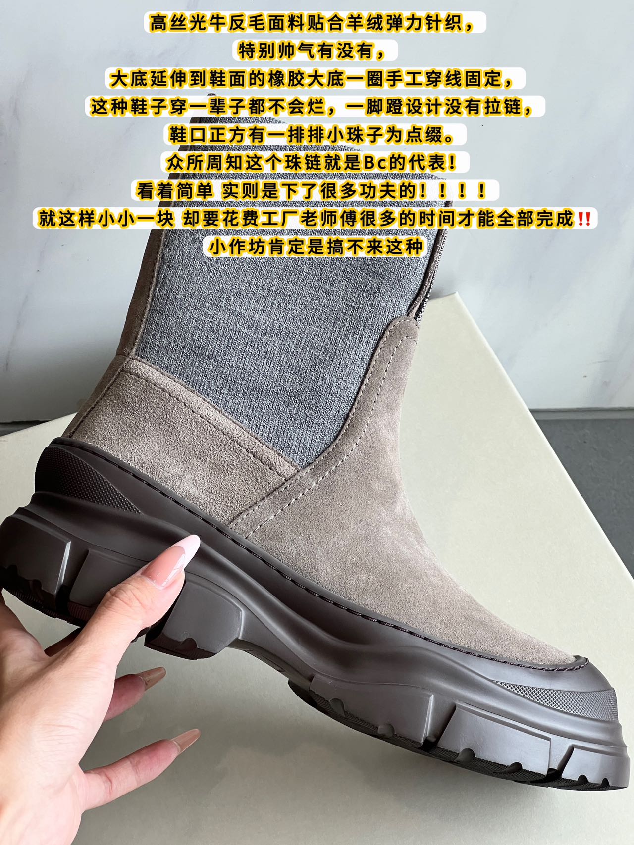 _diW9s975EyTyVLLHgq-cRwjD0TFk44ICrDUQuAg