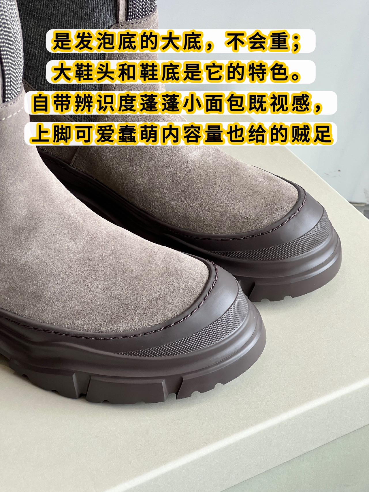 _dlN9sYNxvPn06y4-uITDgttGjfQUEiuc5qcGmow