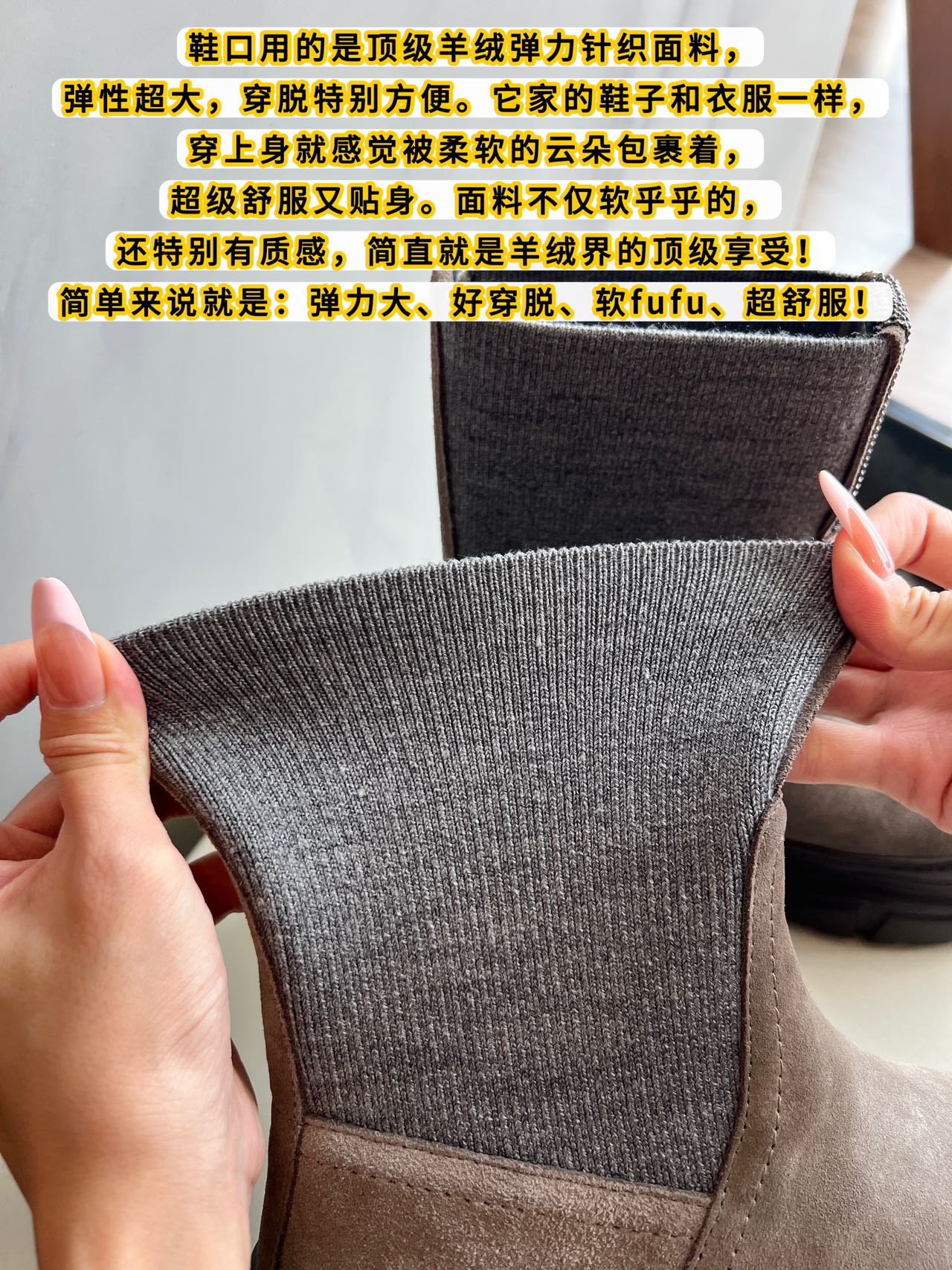 _dgG9sM_zLkPSpFAyBAtlYHj8VXgmirCI9_IOYYQ