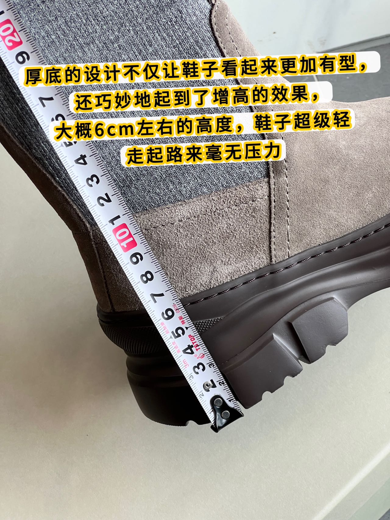 _dlr9sXBr9EKnn_whwfa8jUtvYWOJNFgi1Mlrumg