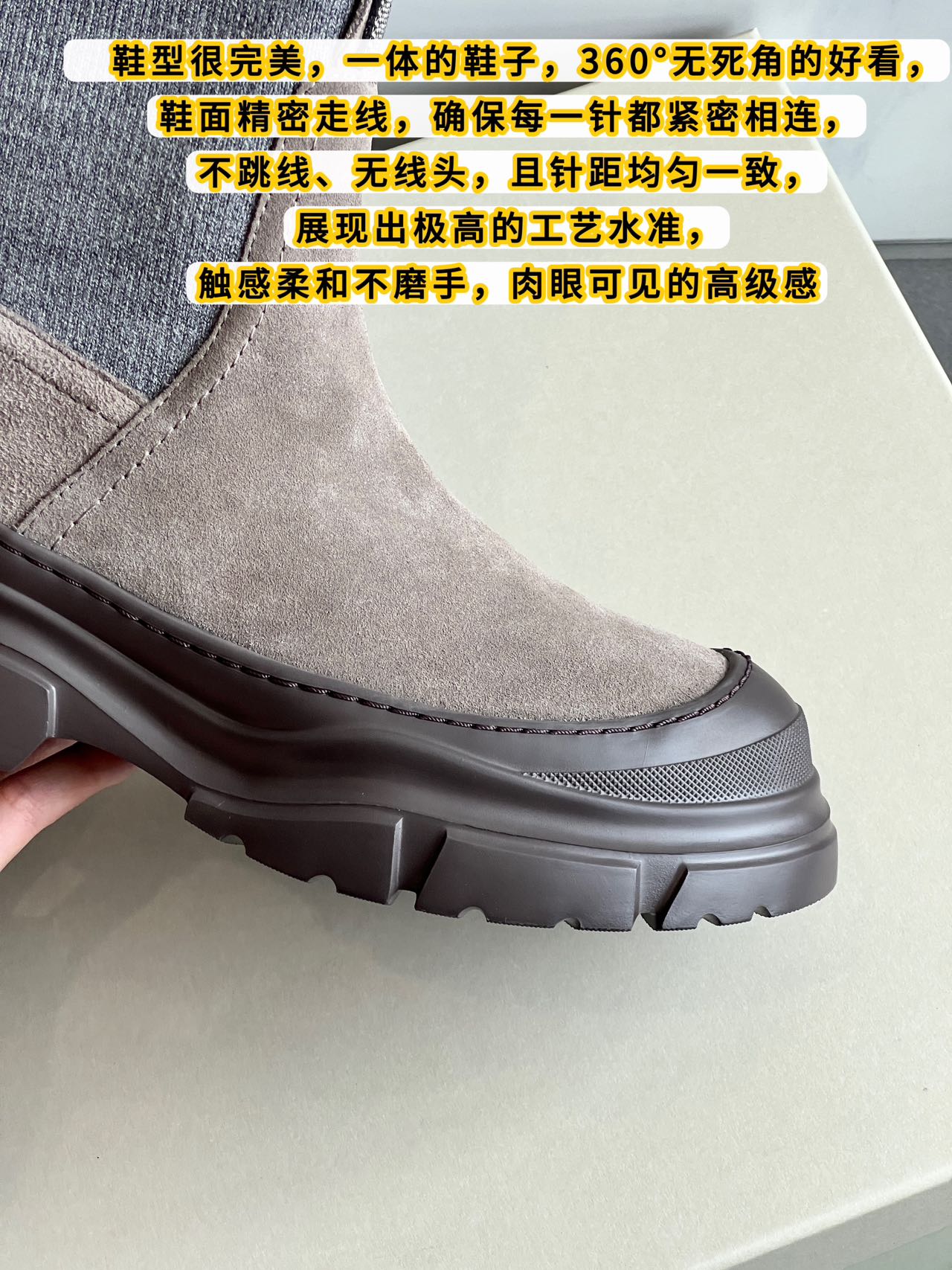 _dtn9s9v28N-famU6qOh2-CxNbP9K3teJMNmRCBA