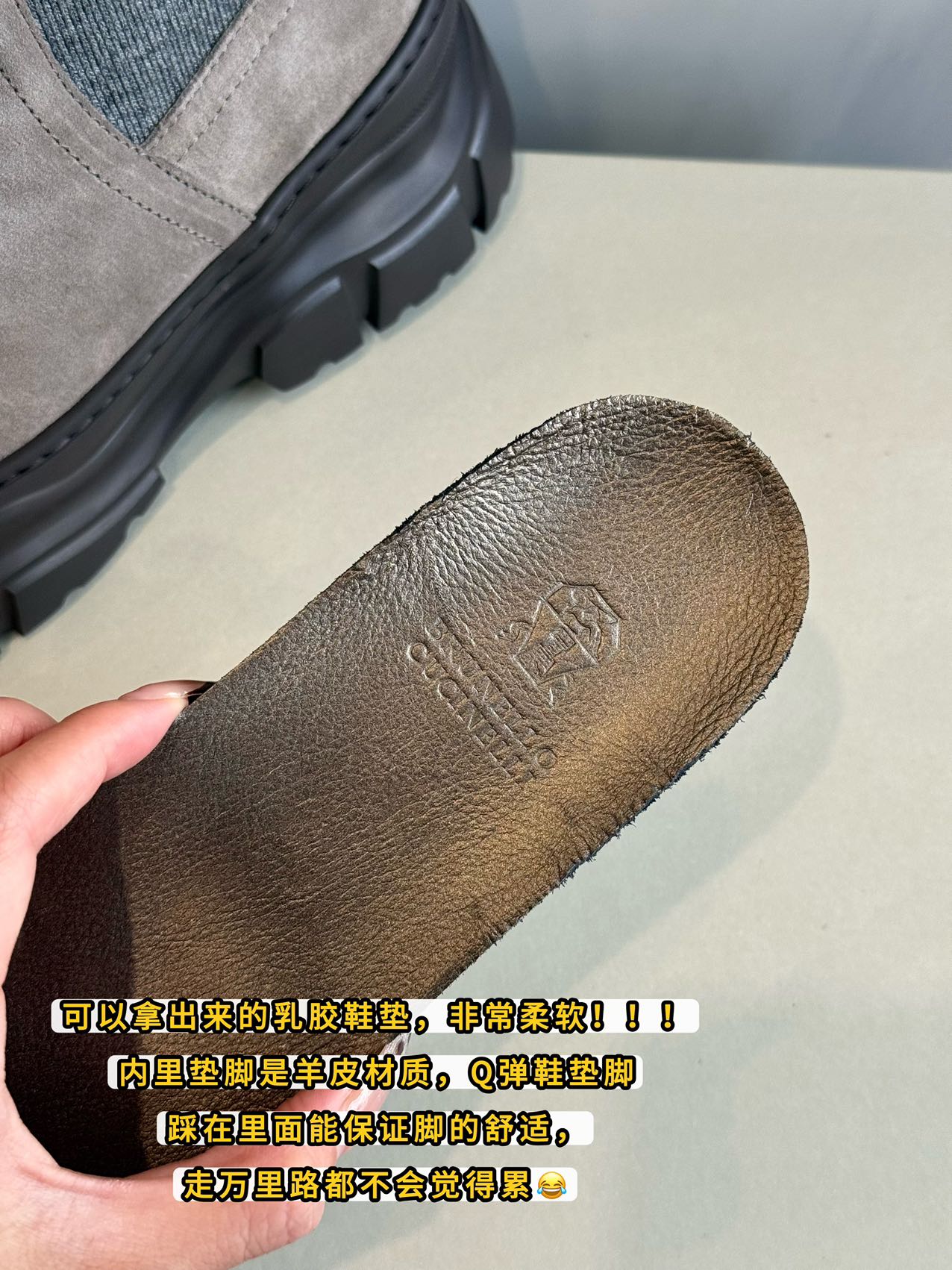 _dqR9sSUBqD5f8BkteCWPKVc2NRwoNhurHQ-abZw