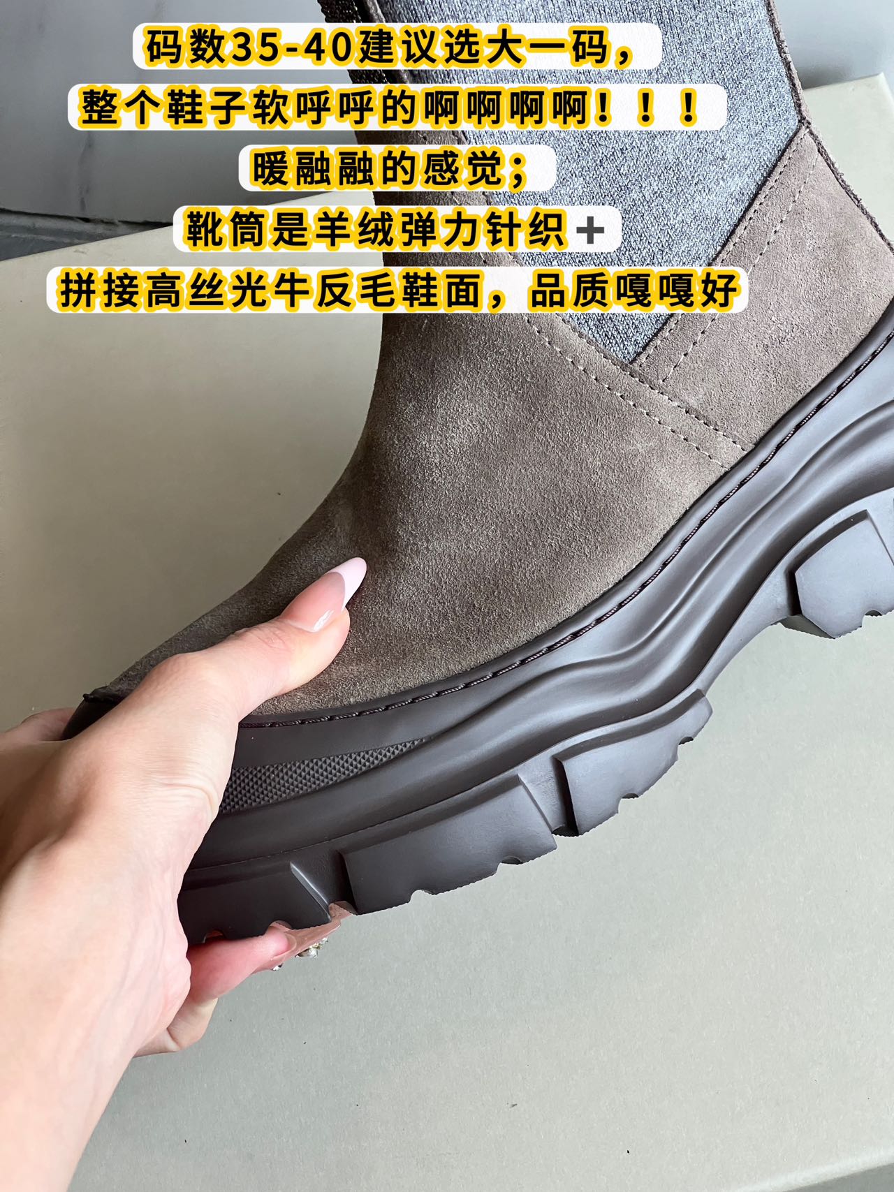 _deE9sMzpxAKMSq3smEPpifJ4zIwEOeomdLchUHw