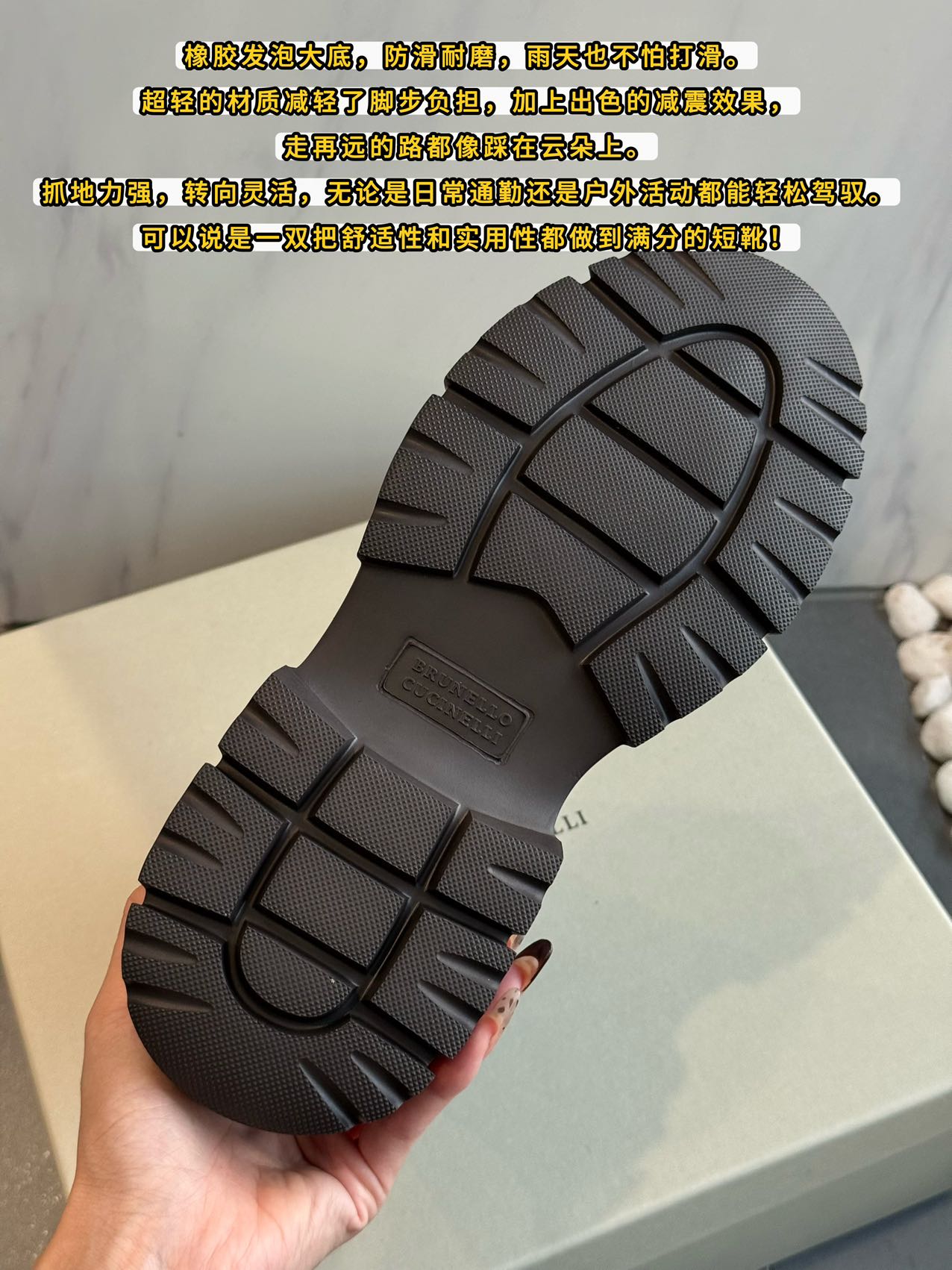 _dta9sHZIZPhzVIa5mawmk-Fpv9hxS8zkB9gW3jQ