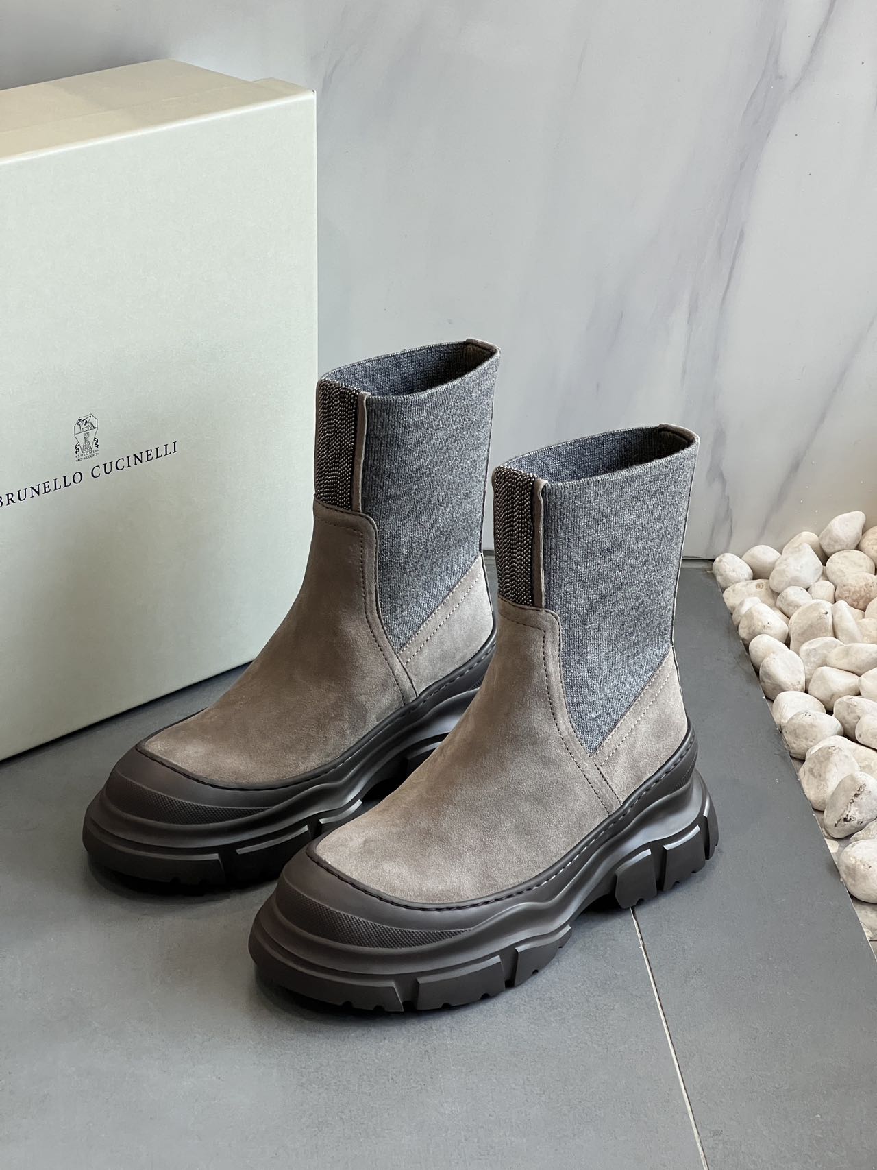 _dQQ9sROjXtwd6m3hGEI6KgJlFe30vzS_kOCucTQ