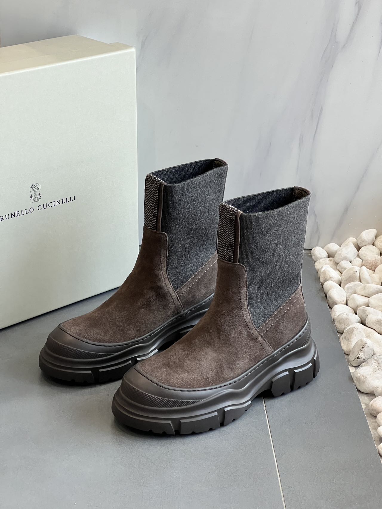 _dc09sWYy6M3vmZpnNJ0KuSQeUCpI6ViuDPofZ4Q