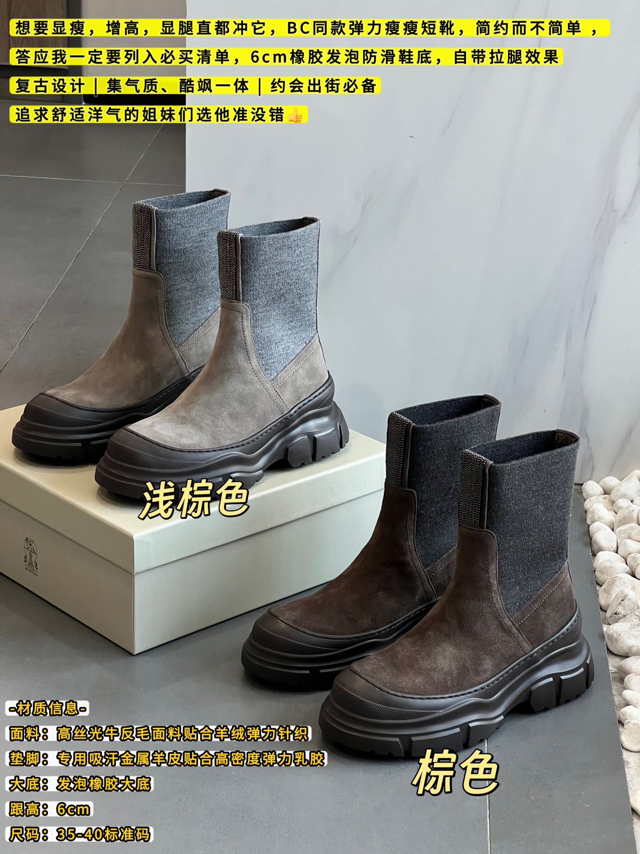 _dnt9sqAAfb4OoiBHe0JdJ1j1esR2cQp9jK0eq8A