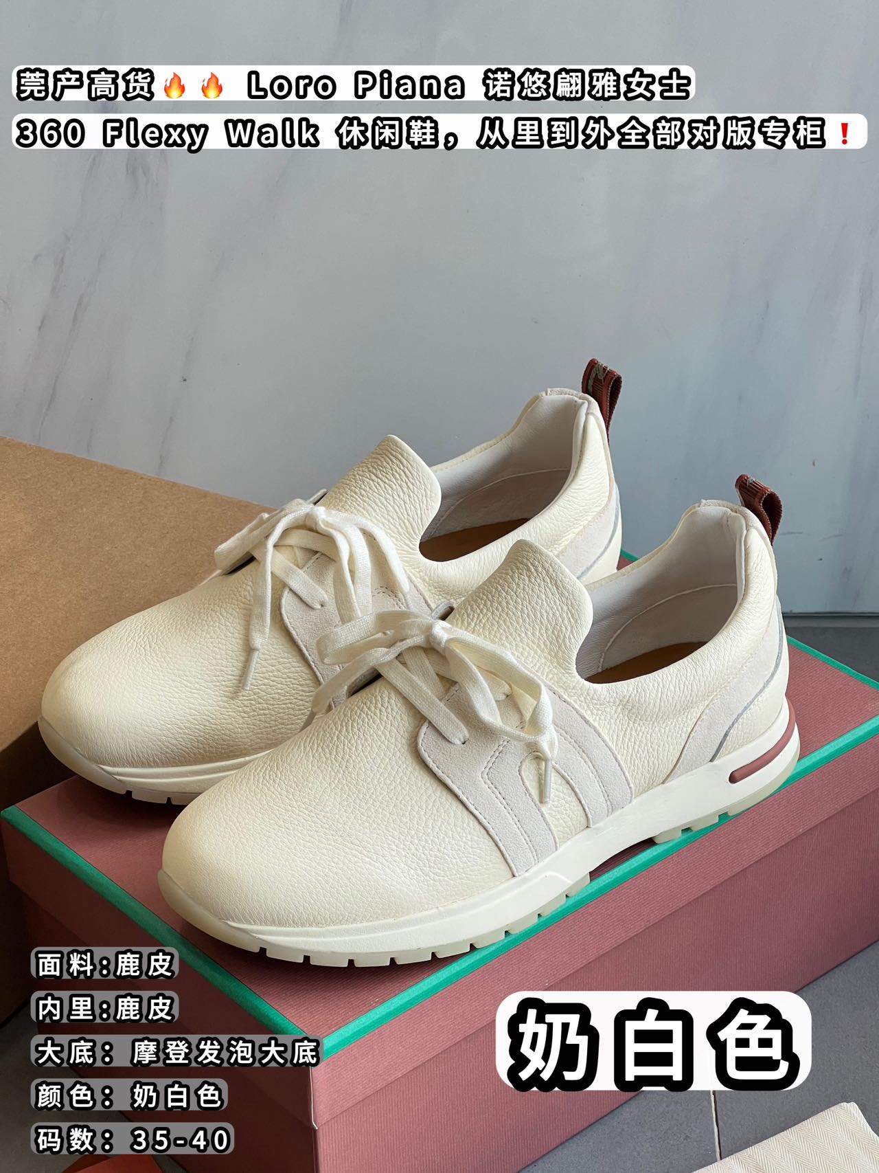 _djO9sgVWGSUZpSujIrUEyszKeflScmvRwhVB80A