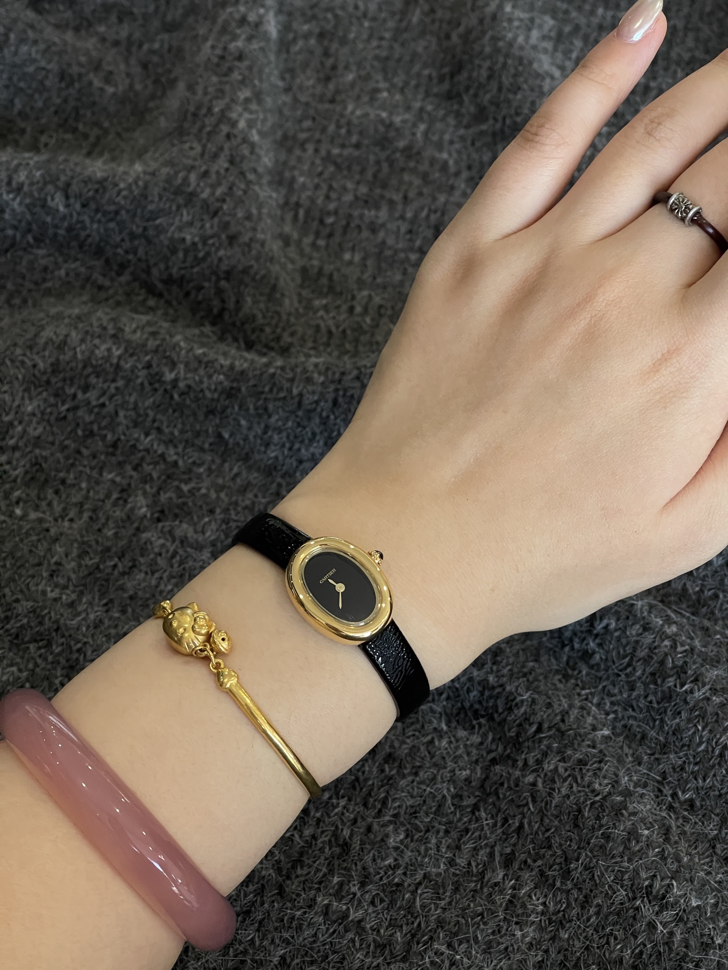 _dxX9sECHBFiaD0BRUWC0ygdh_DyodBOPv7J8gaQ