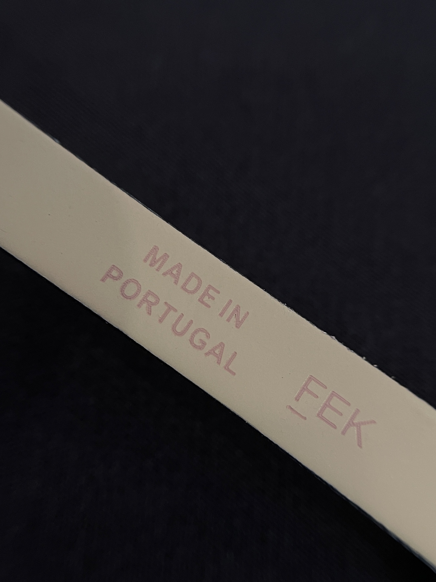 _dkm9sfSn67TqZNz3ewKVZEvn4OhchCEzjXakvdw