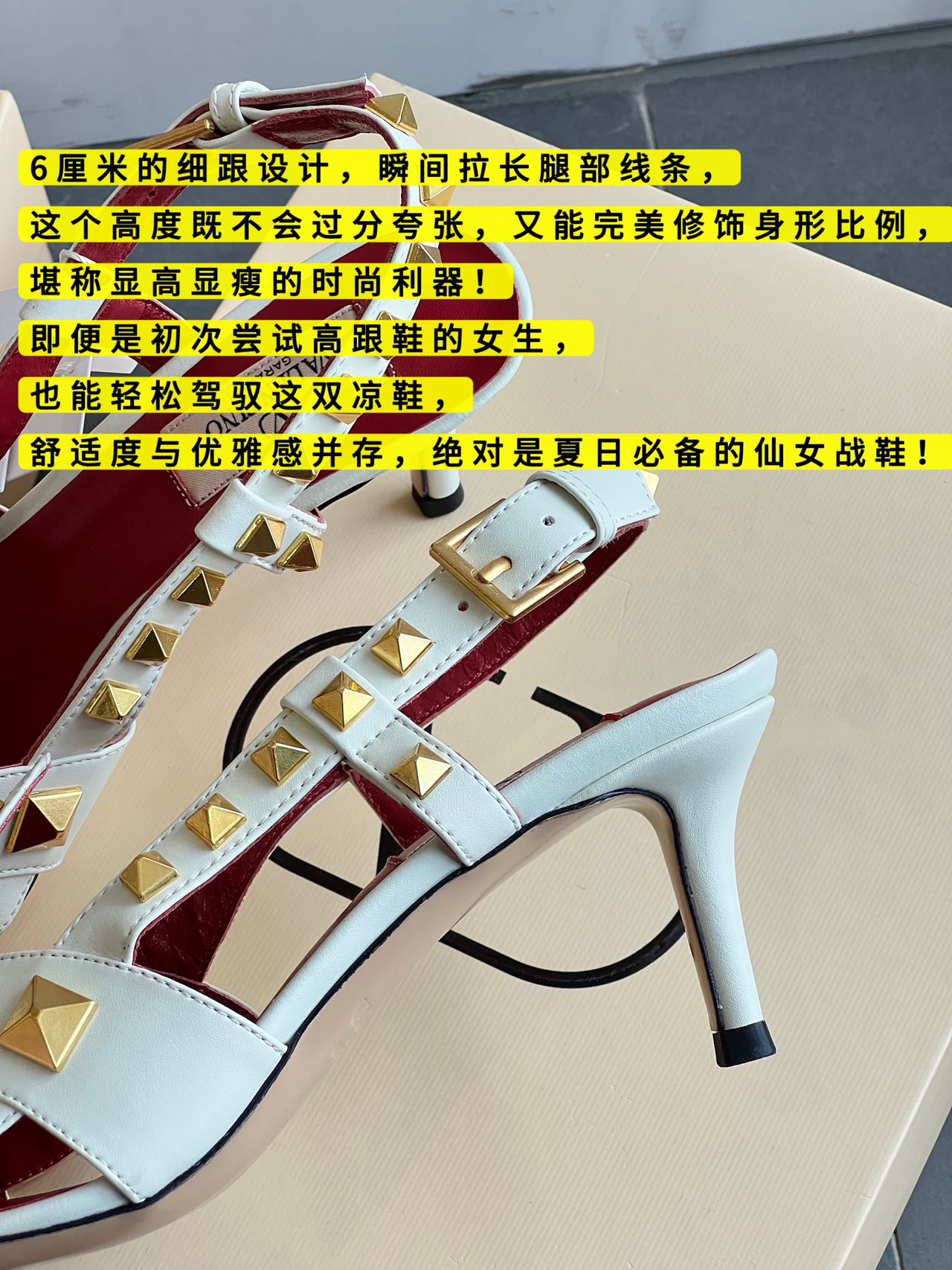 _dA49sJiZyujCj3bXKLYu0BMxisd1lEPGkjGsc_A