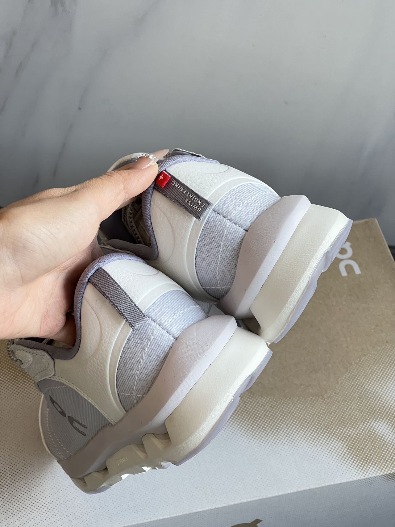 德尔沃 Delvaux 高定典藏名品高定成衣时装外套连衣裙衬衫T恤 #9F76CC65 8