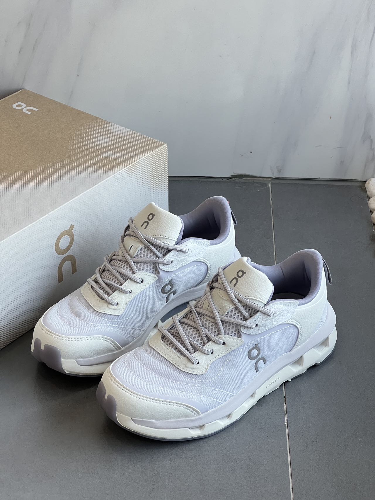 德尔沃 Delvaux 高定典藏名品高定成衣时装外套连衣裙衬衫T恤 #9F76CC65 3