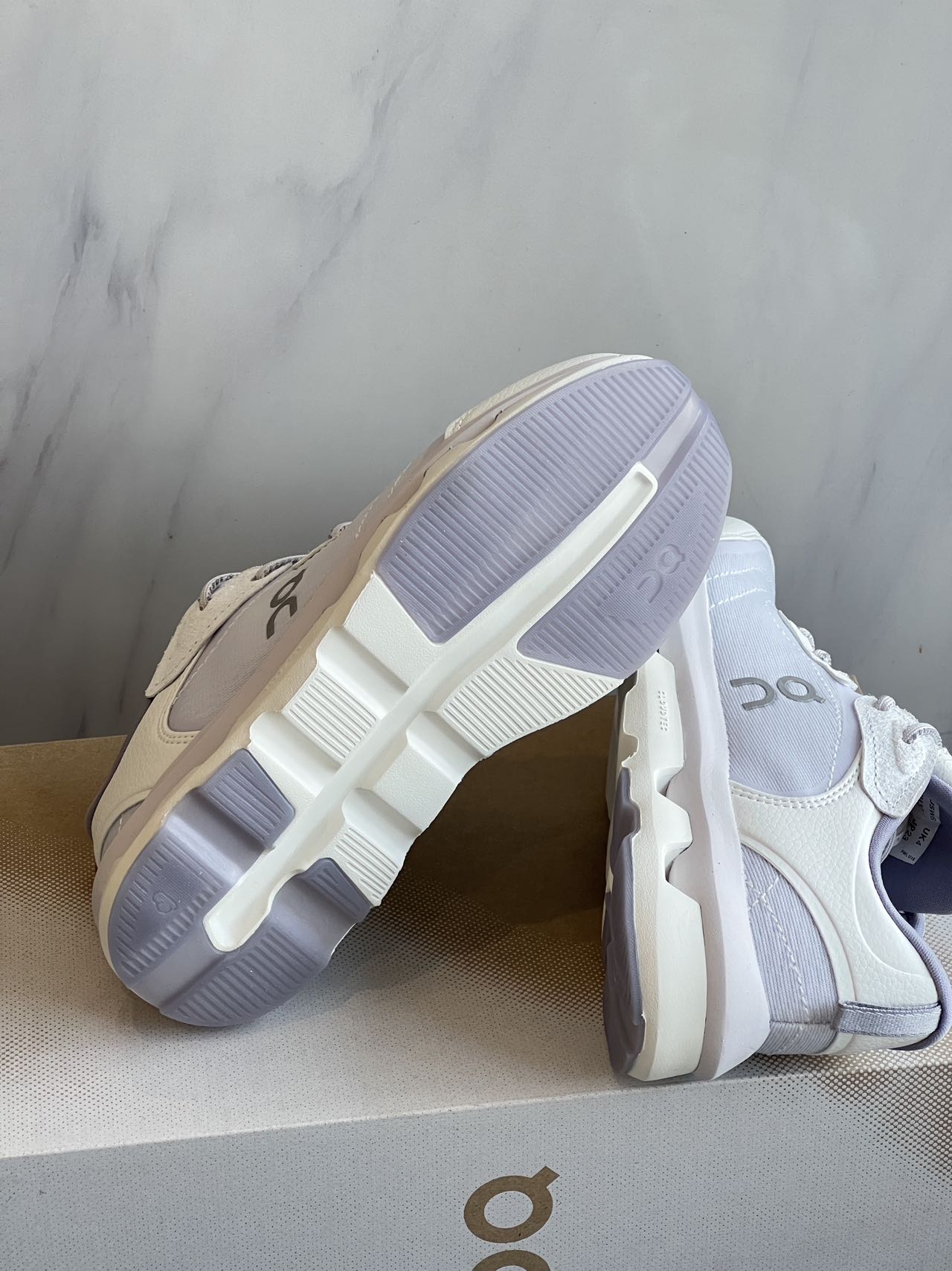 德尔沃 Delvaux 高定典藏名品高定成衣时装外套连衣裙衬衫T恤 #9F76CC65 9