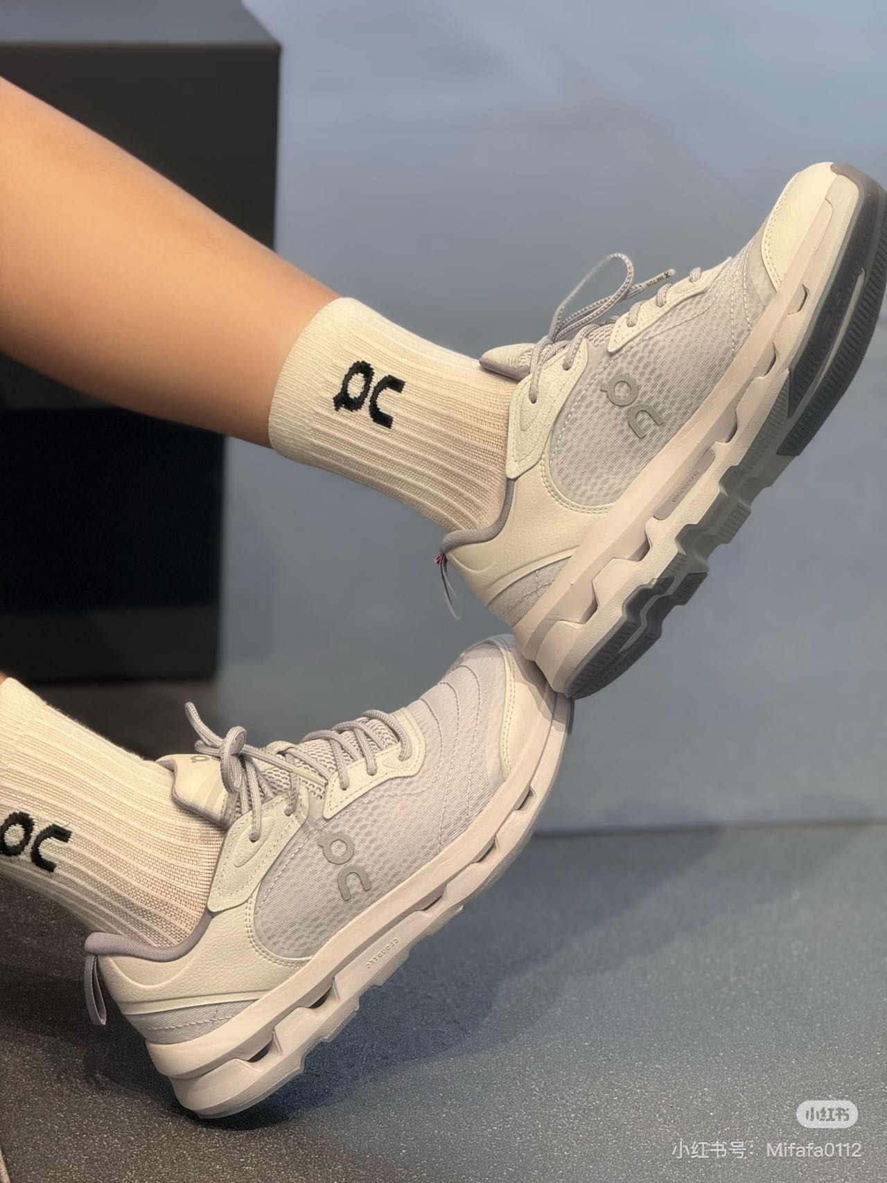 吉米周 Jimmy Choo 高定典藏经典高奢皮鞋男鞋女鞋鞋履高跟鞋 #7C12C624 7