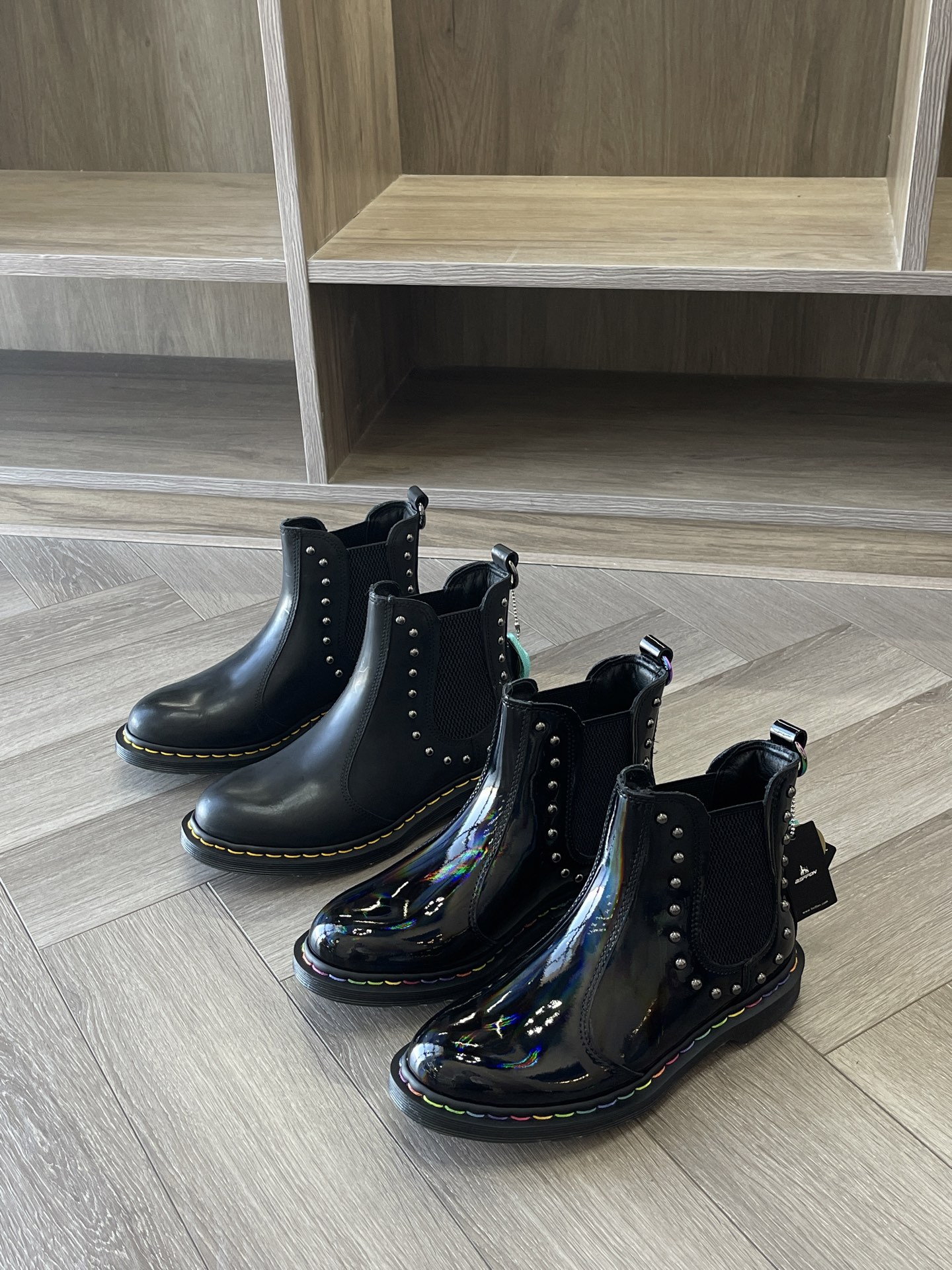 _dlb9sLQOELlyGYnOS6ONAeUJFjF1kIfTVgSOiow