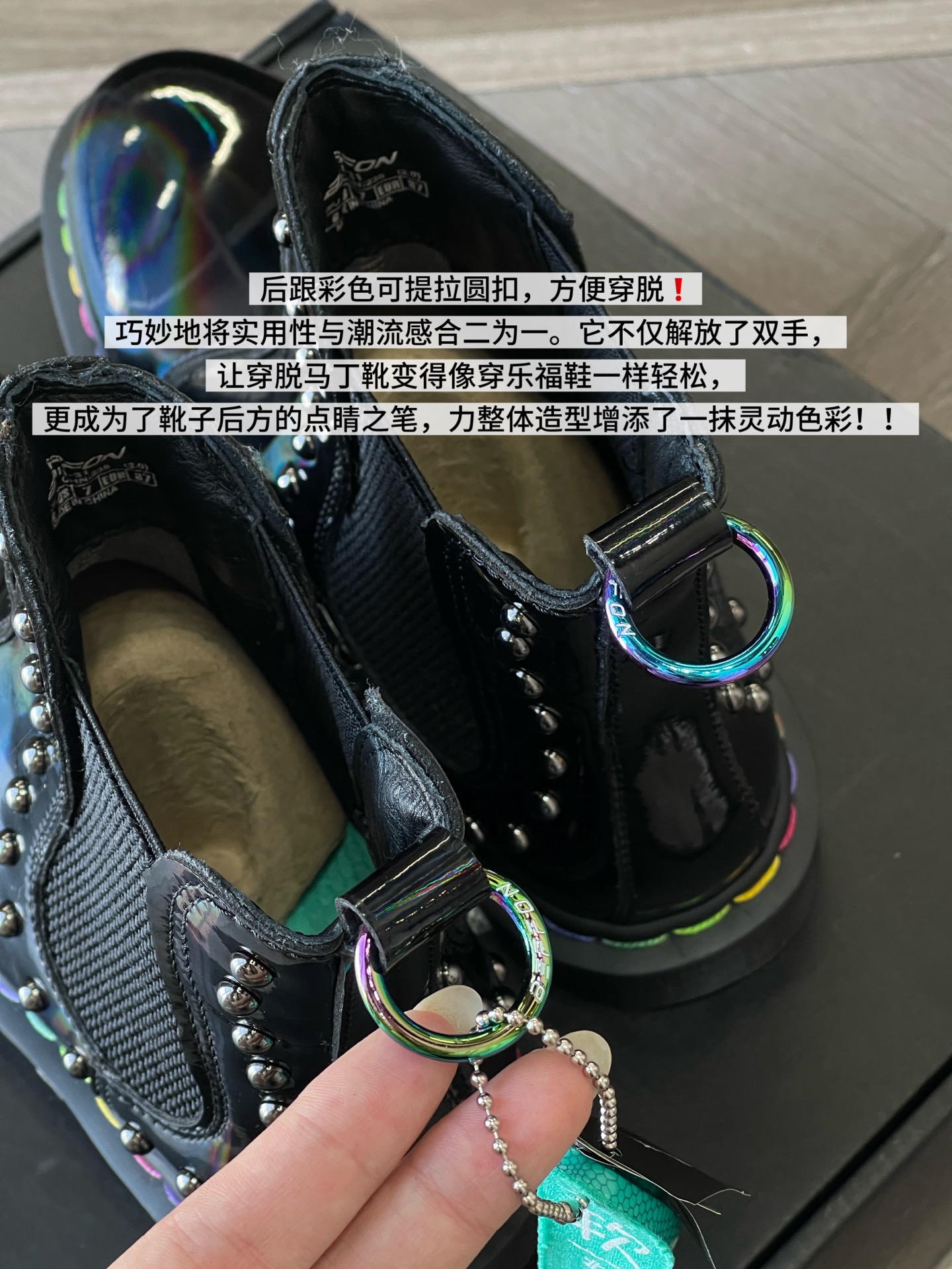 _dkx9sNp-rZdwd_JVbem_cmG7V-6WFZZMX4sLKPg