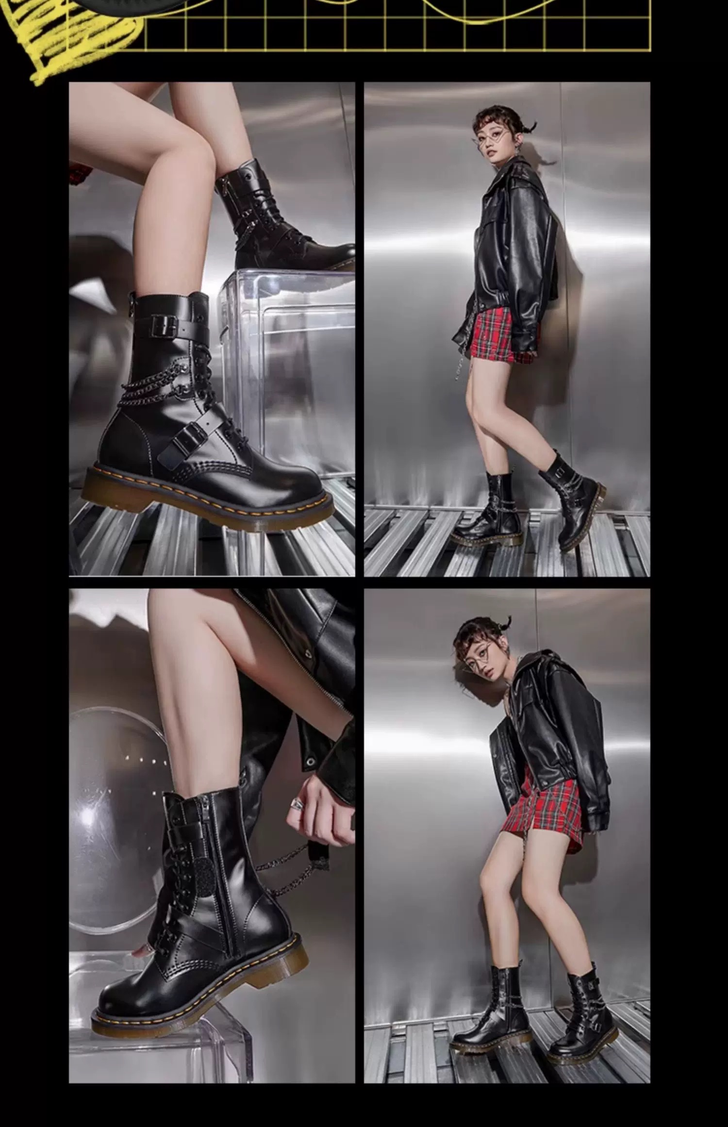 _ddy9sbsxA-kMgV3zWUb5FI8gYBl0EJqva0XXuzg