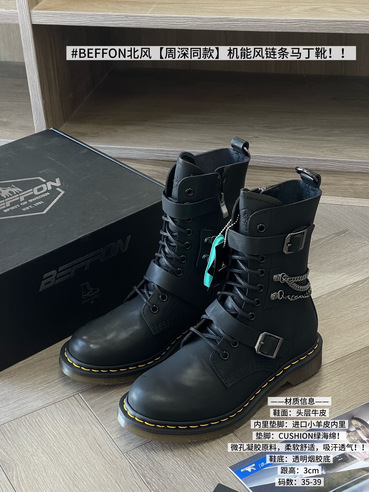 _dj49sLMZA3Z3rMO4D-A5rFvvu2qeh9gjKKtg5_A