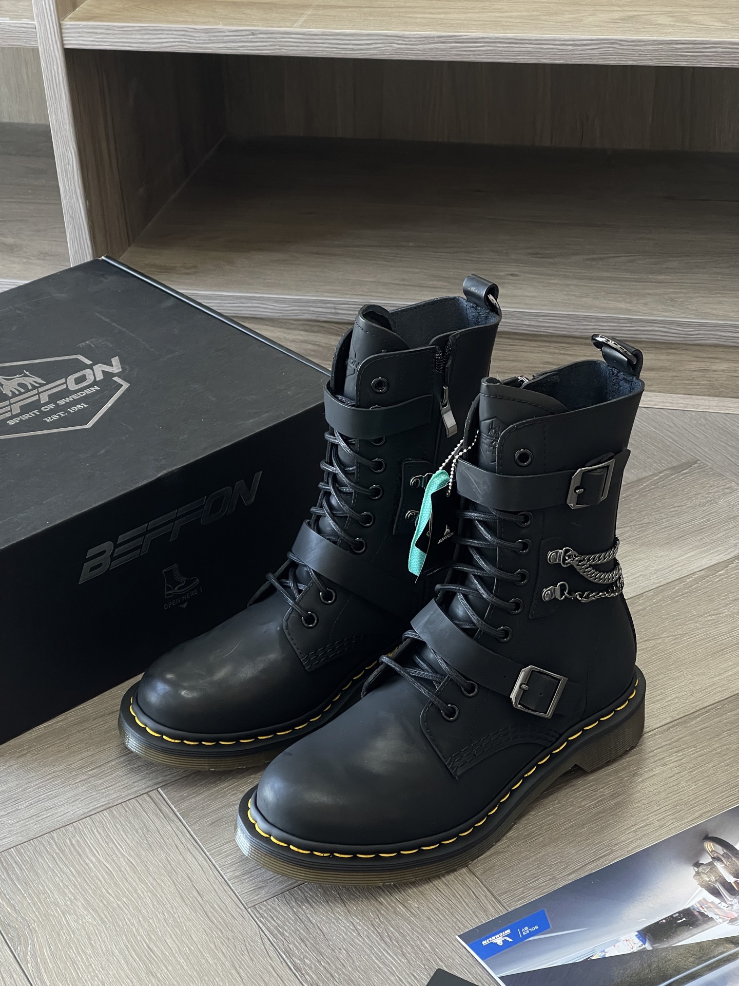 _dd_9sLLAqRgJH6uhQKbmmriOY4vmI3lOG1iw0nA