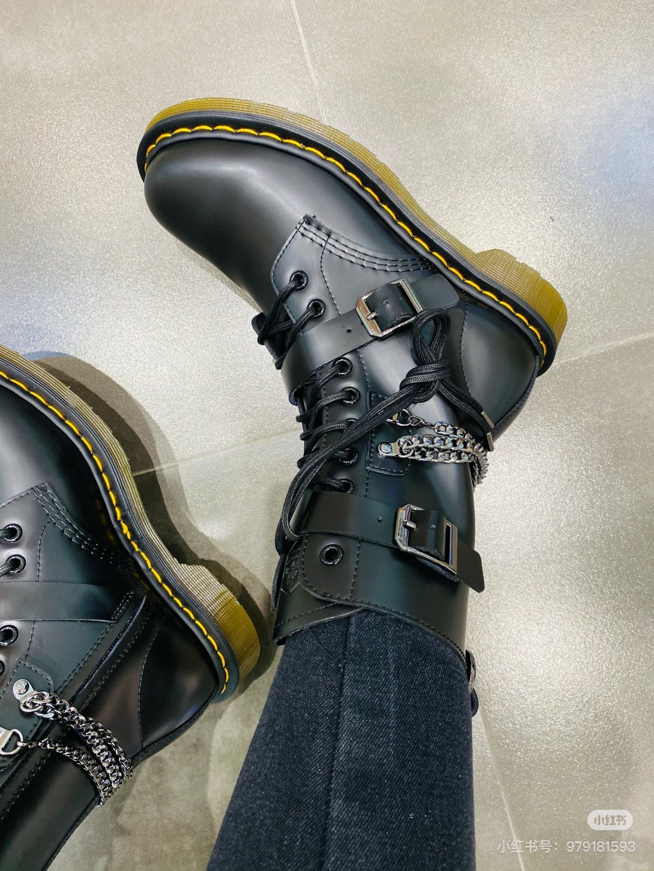 _dlk9sq99tTd_JQkDmgJmWSC7gqx62oREXFd9UgA