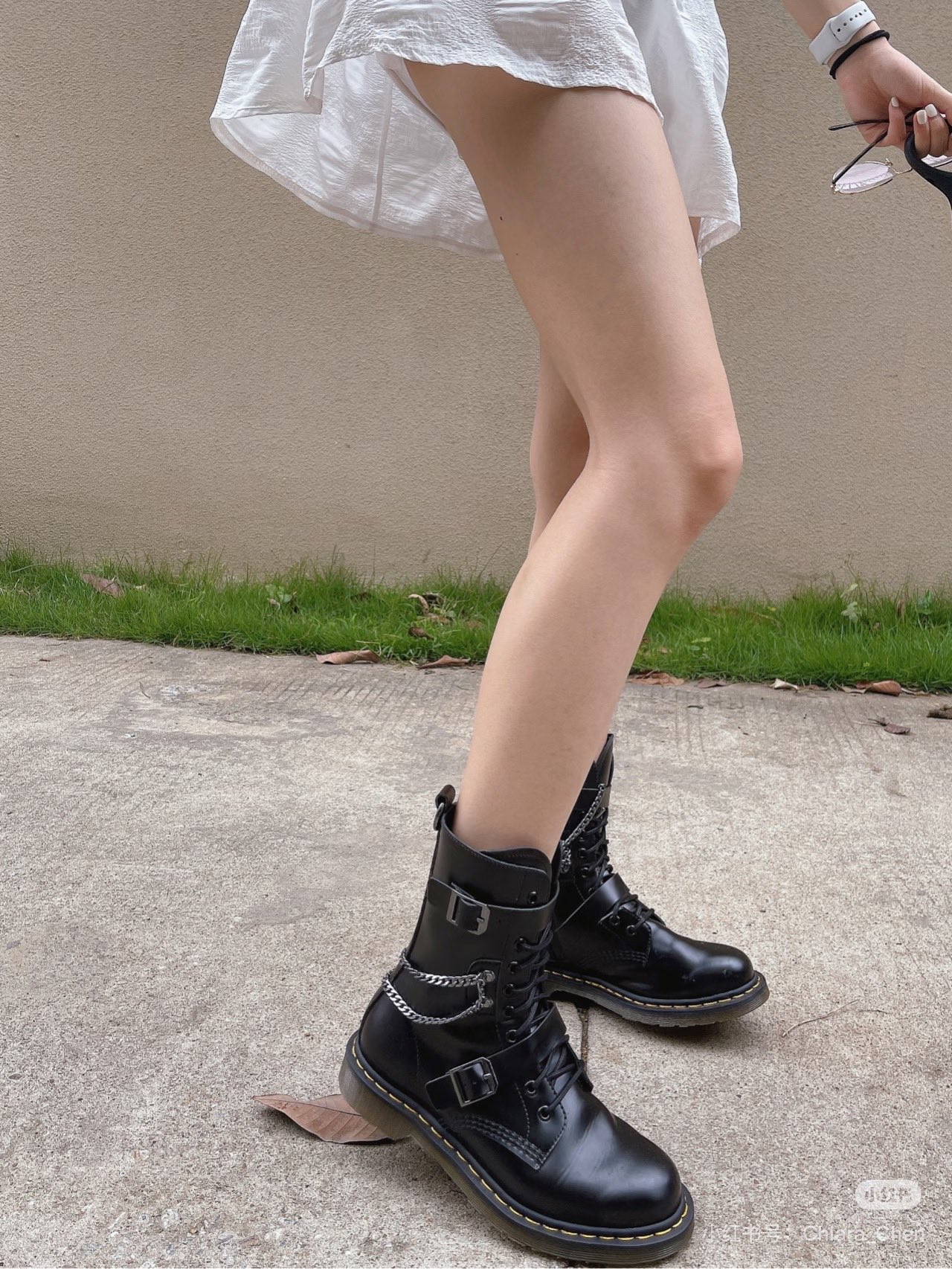 _djP9s5YpfipEVXLFXNYFoUuWm9B46-kWjV49LmQ