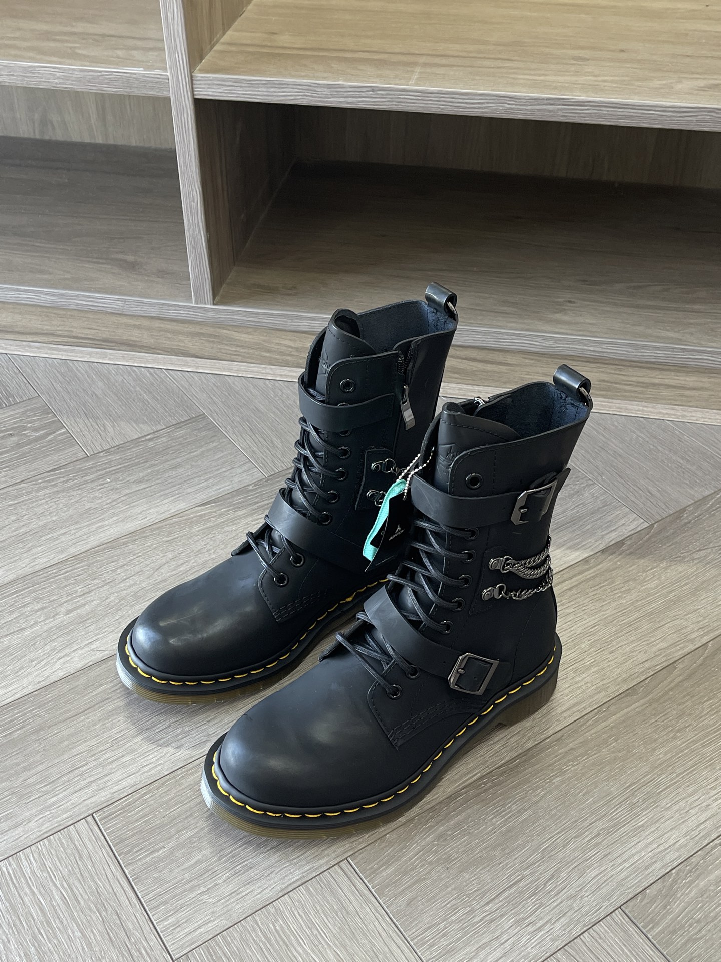 _dpR9s8Jqkr6nd2fNns_K_BV-Dyo0FnCWWE__9Iw